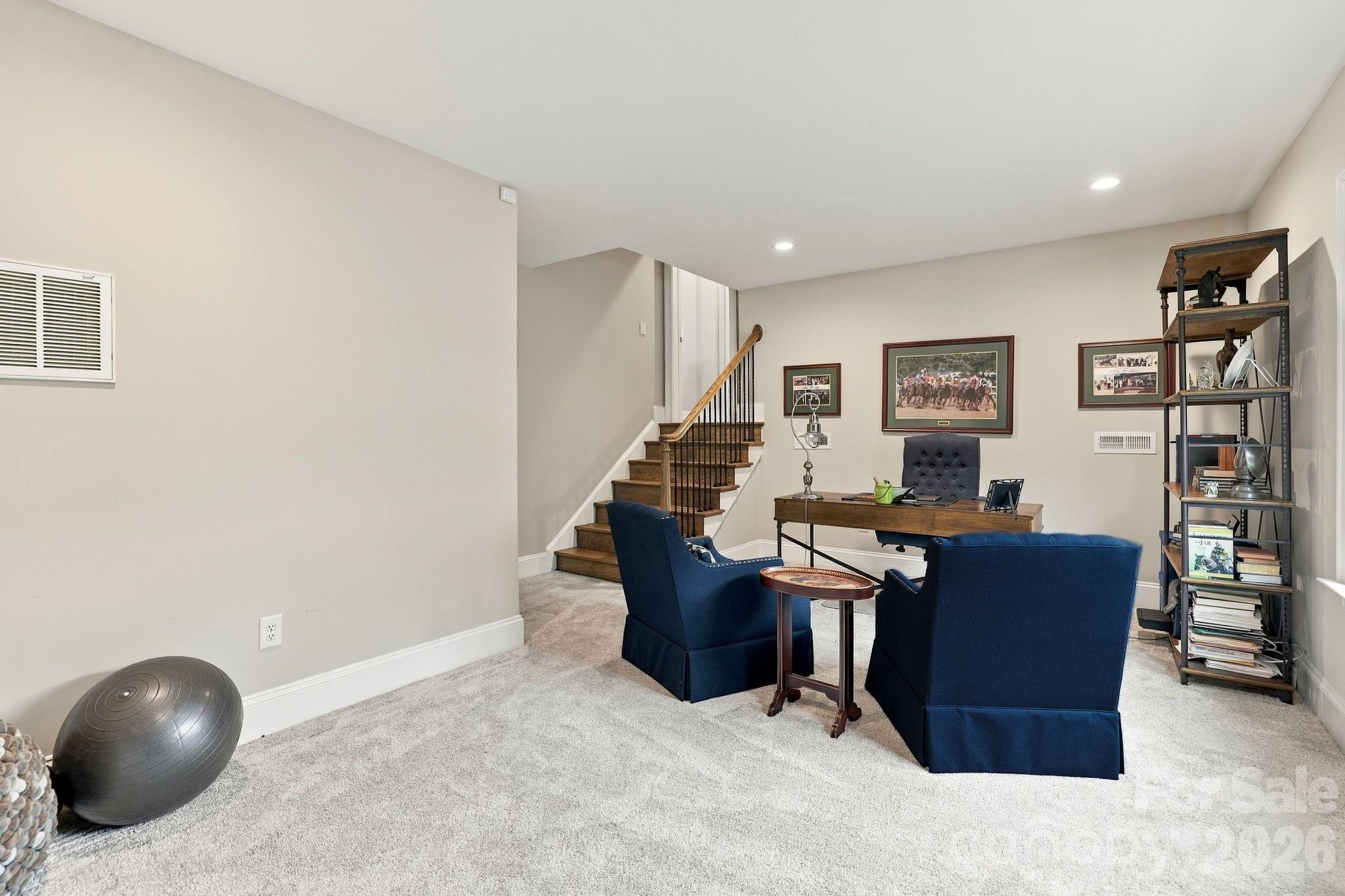 3948 Carmel Acres Drive — Charlotte