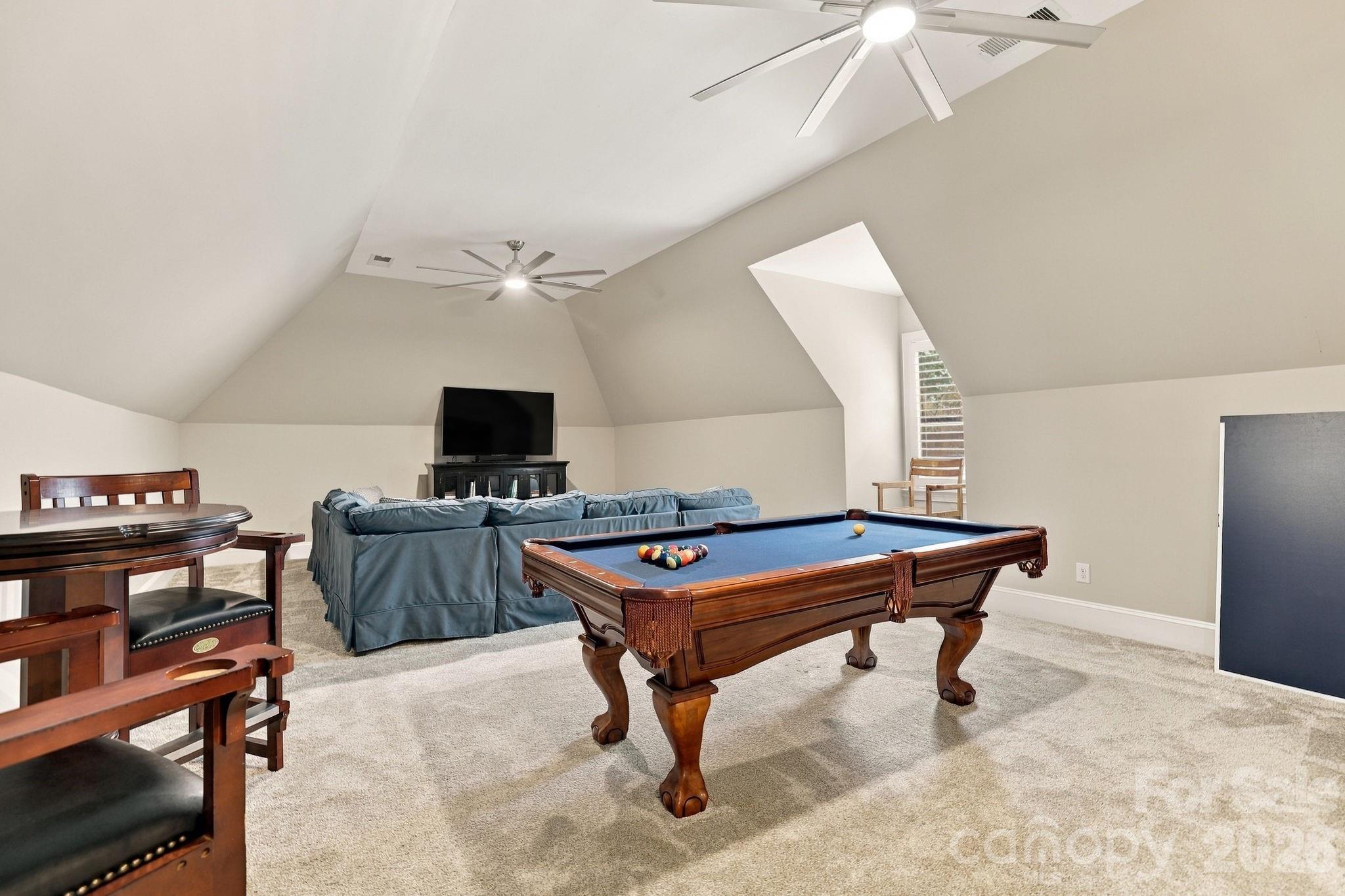 3948 Carmel Acres Drive — Charlotte