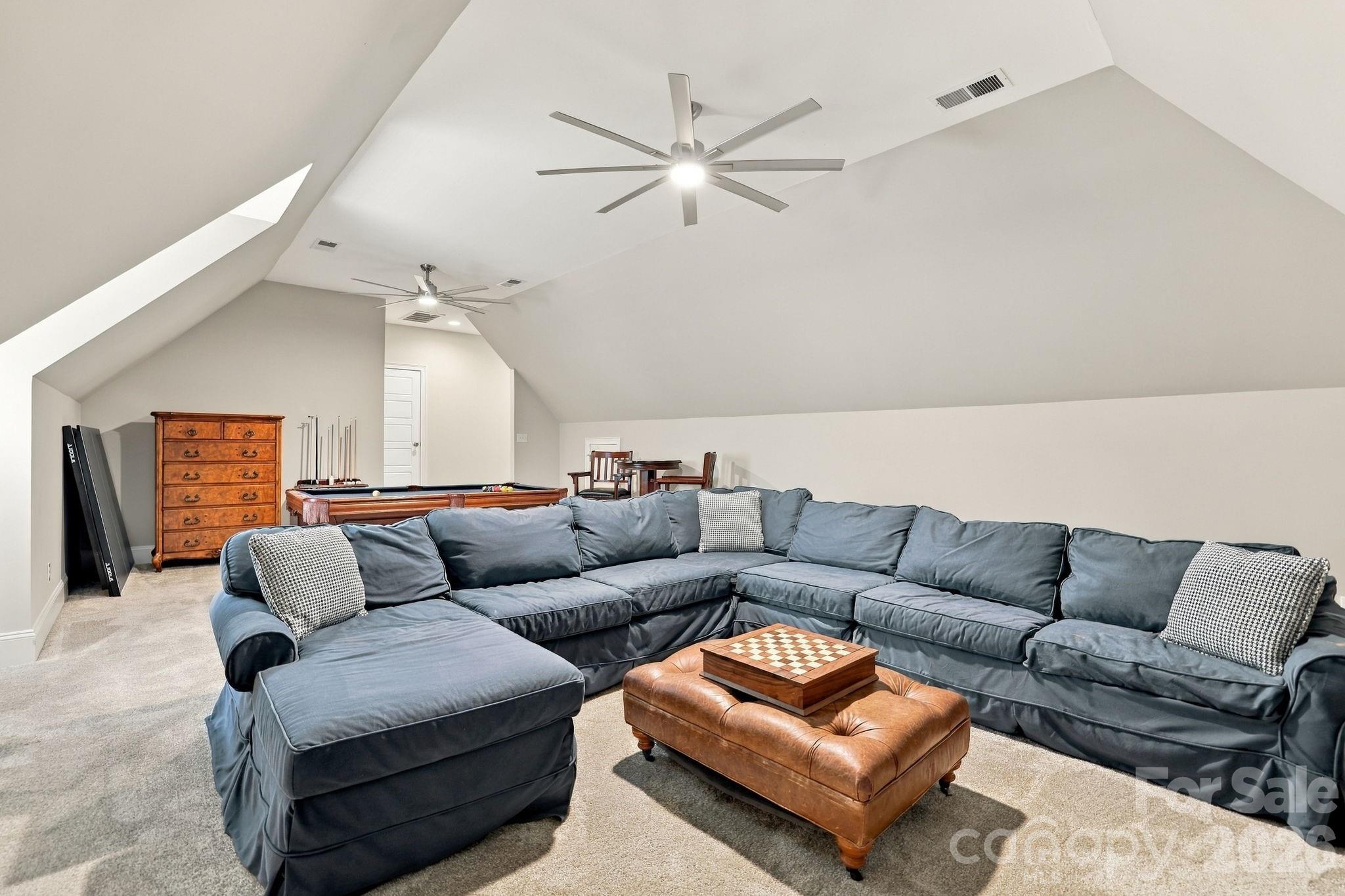 3948 Carmel Acres Drive — Charlotte