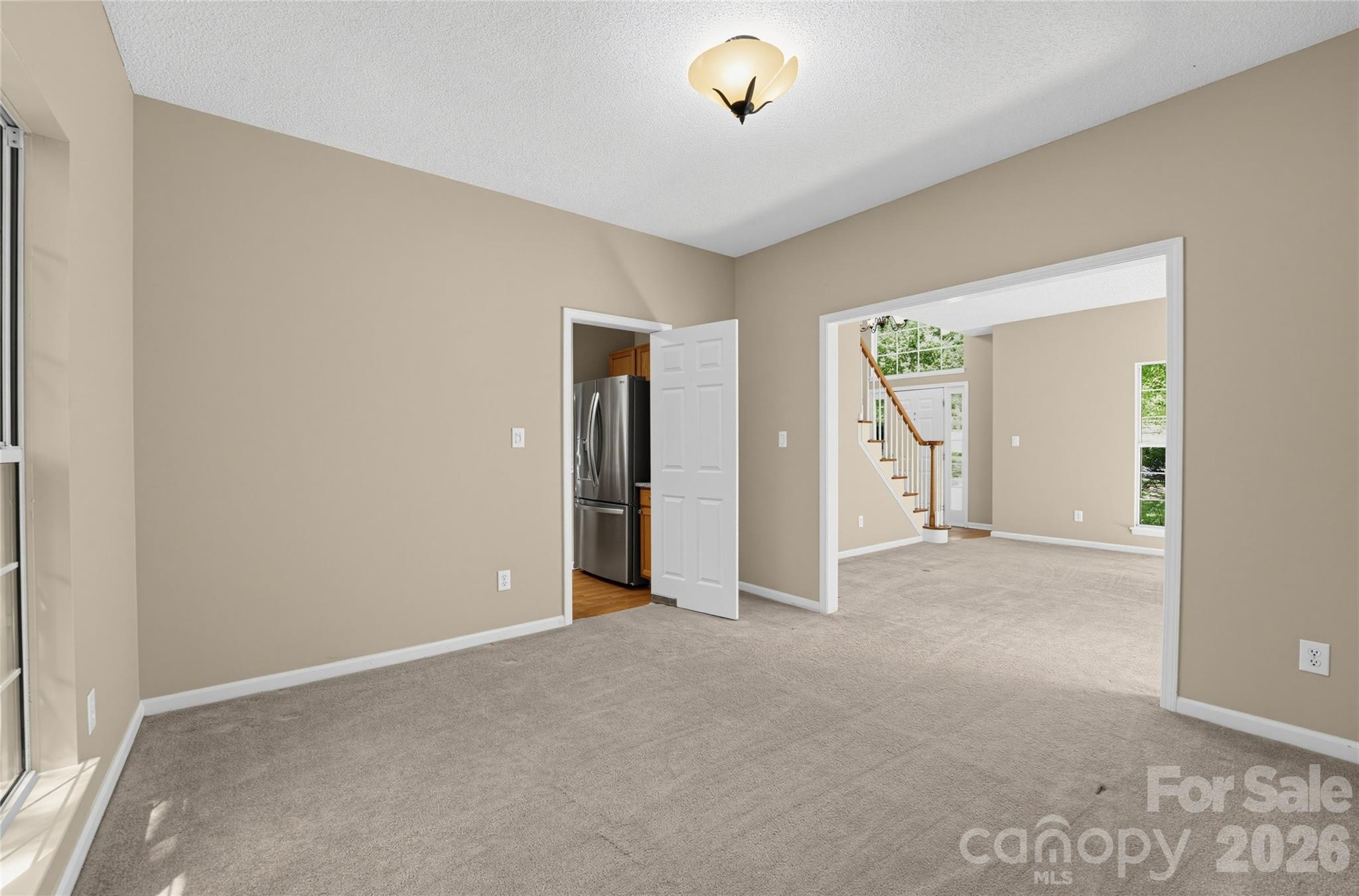 4635 Appley Mead Lane — Charlotte