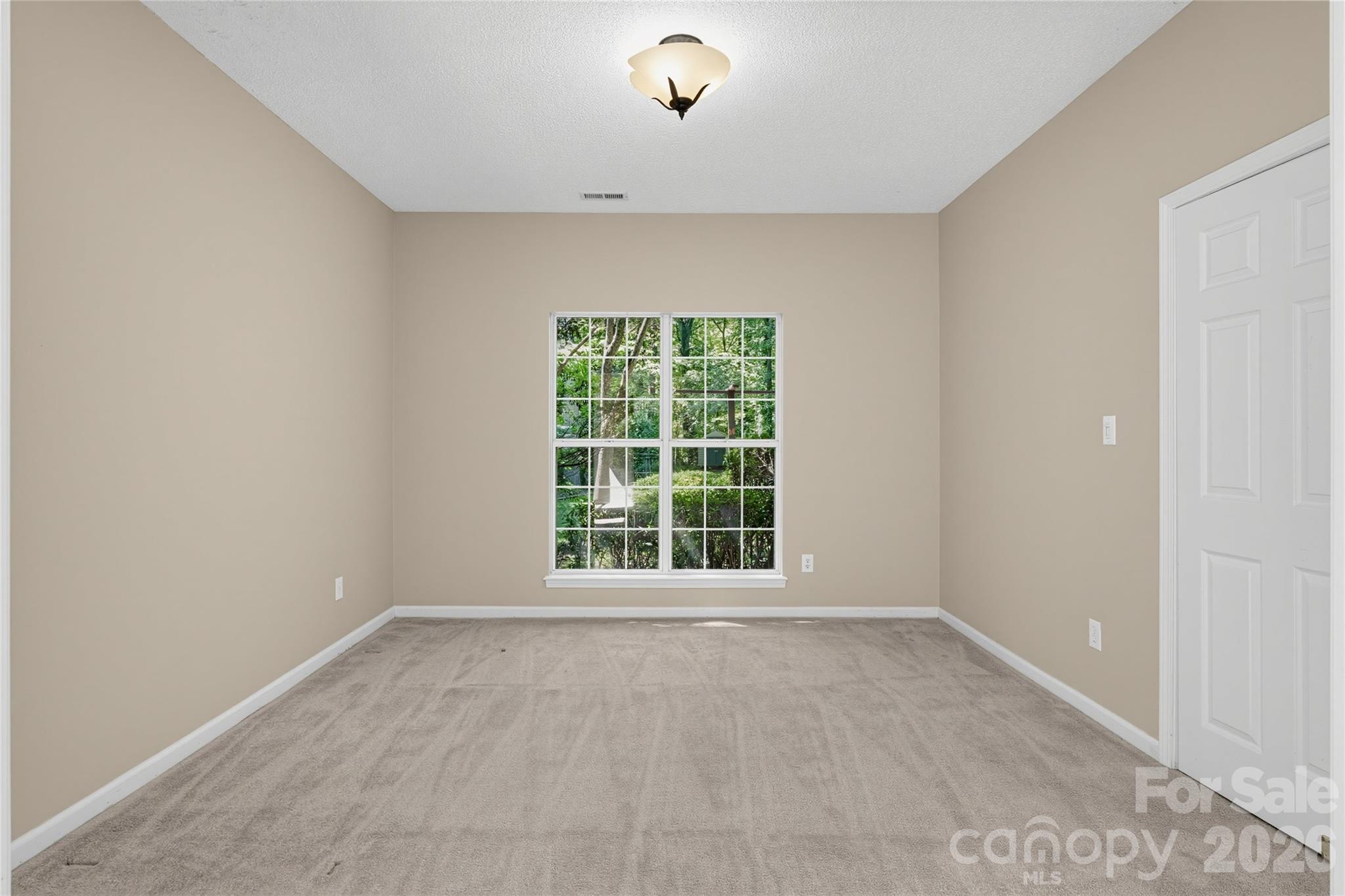 4635 Appley Mead Lane — Charlotte