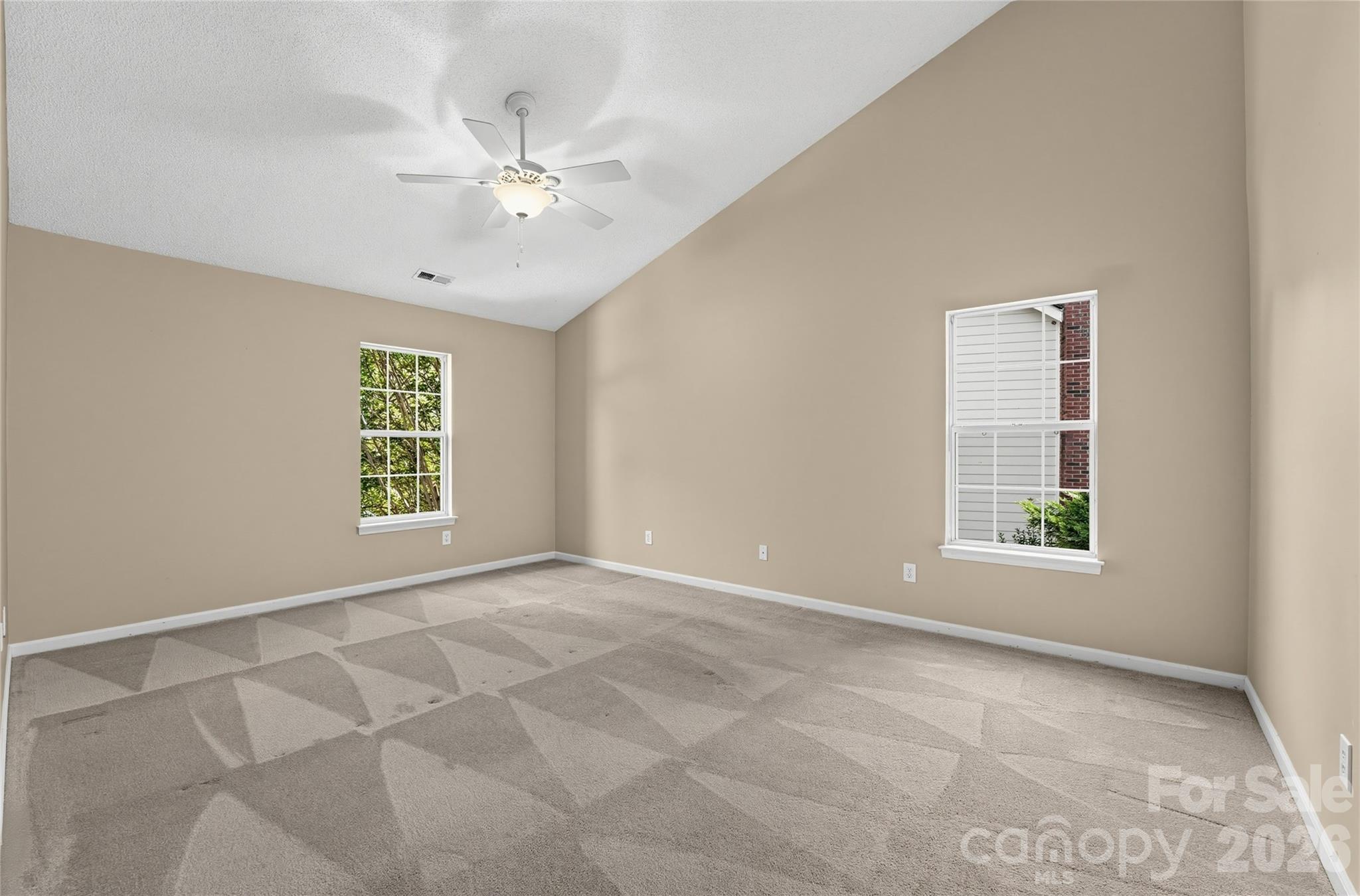 4635 Appley Mead Lane — Charlotte