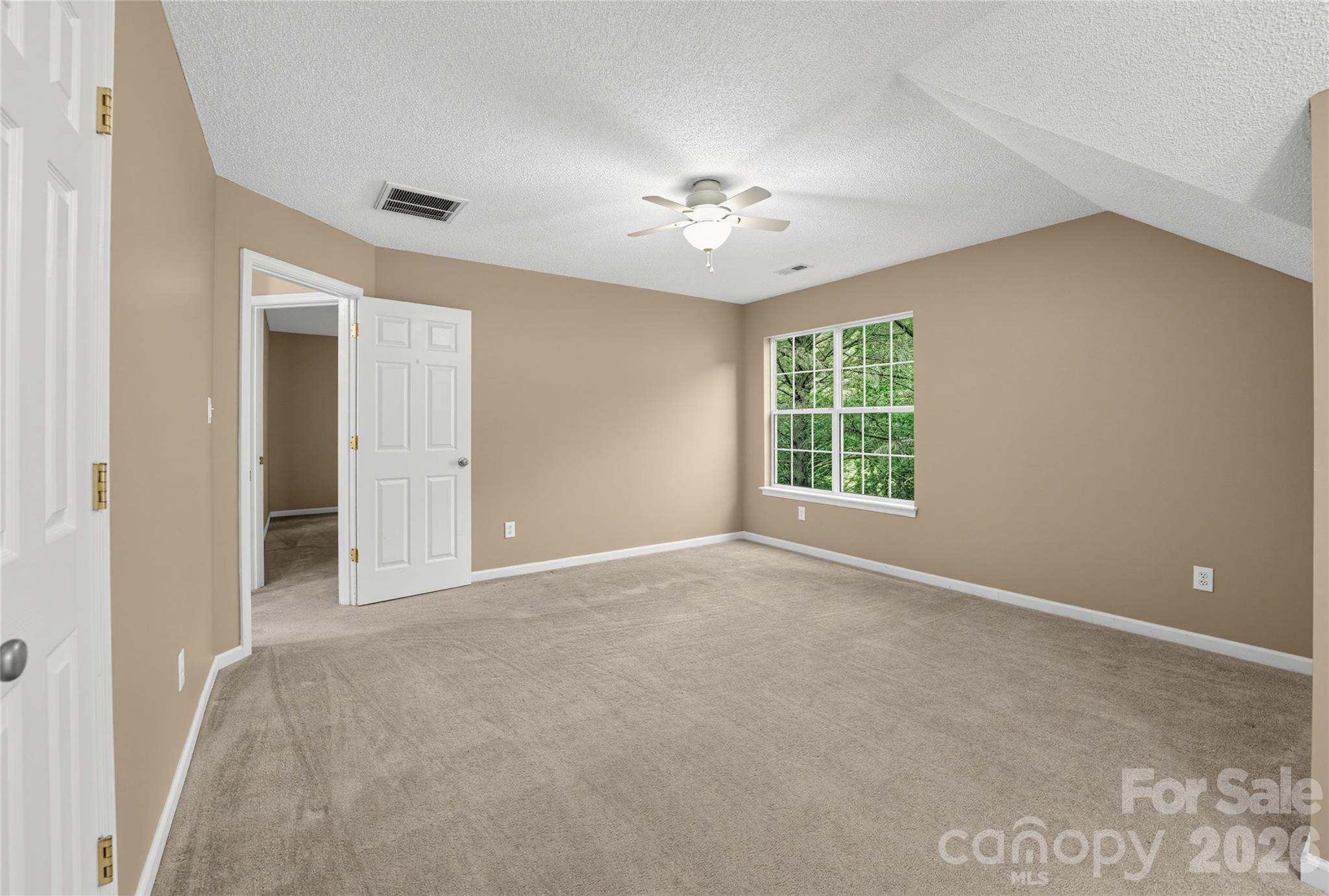 4635 Appley Mead Lane — Charlotte