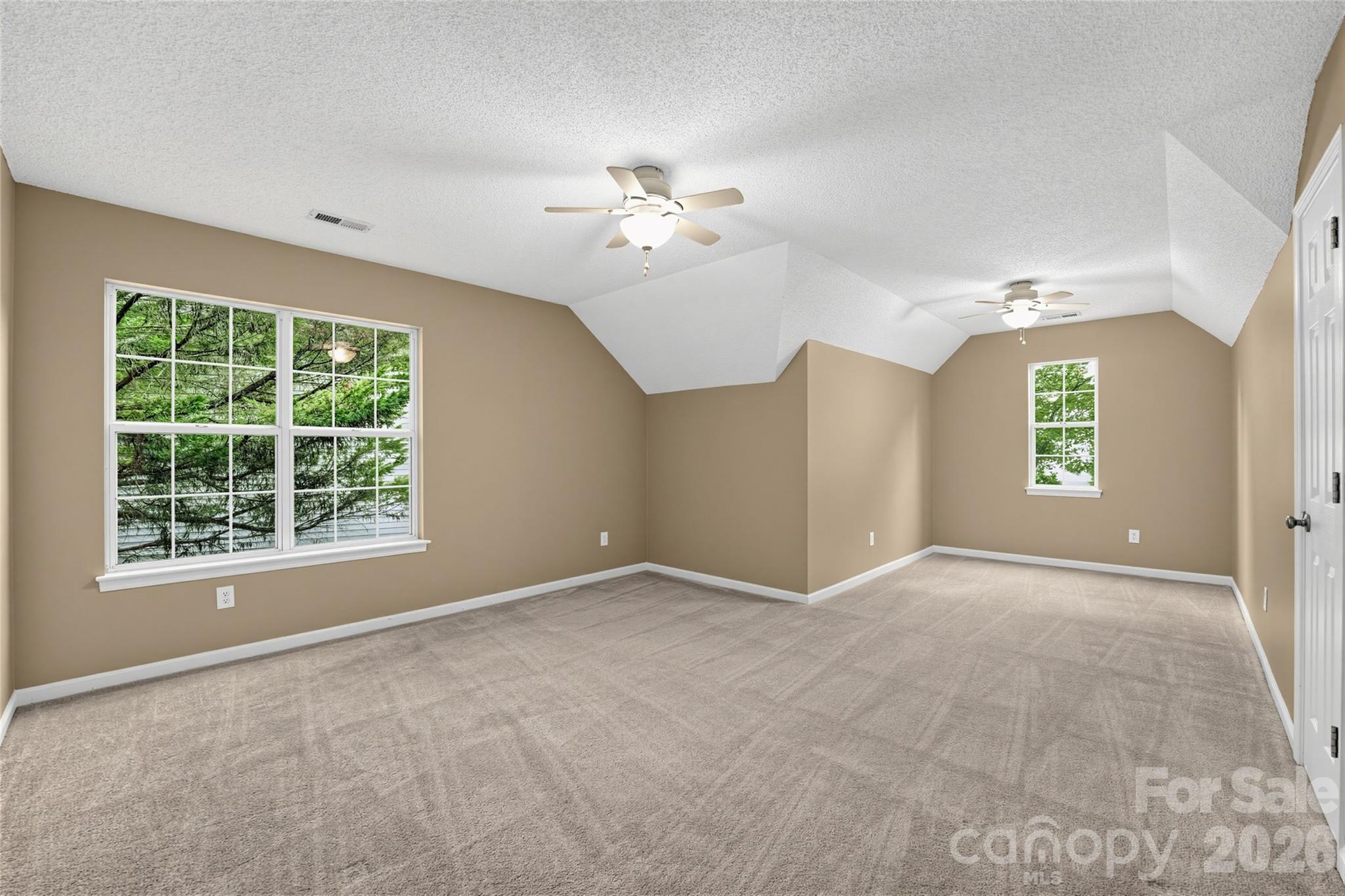 4635 Appley Mead Lane — Charlotte