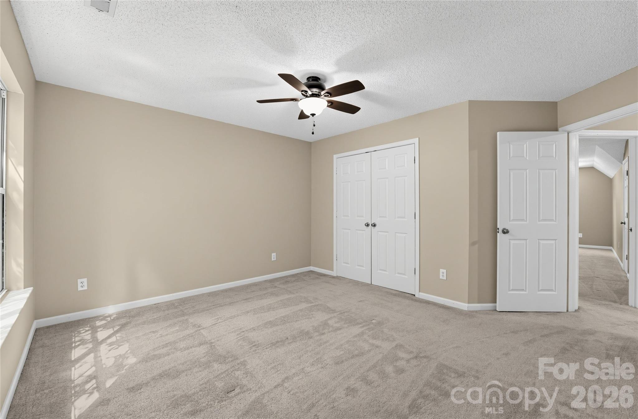 4635 Appley Mead Lane — Charlotte