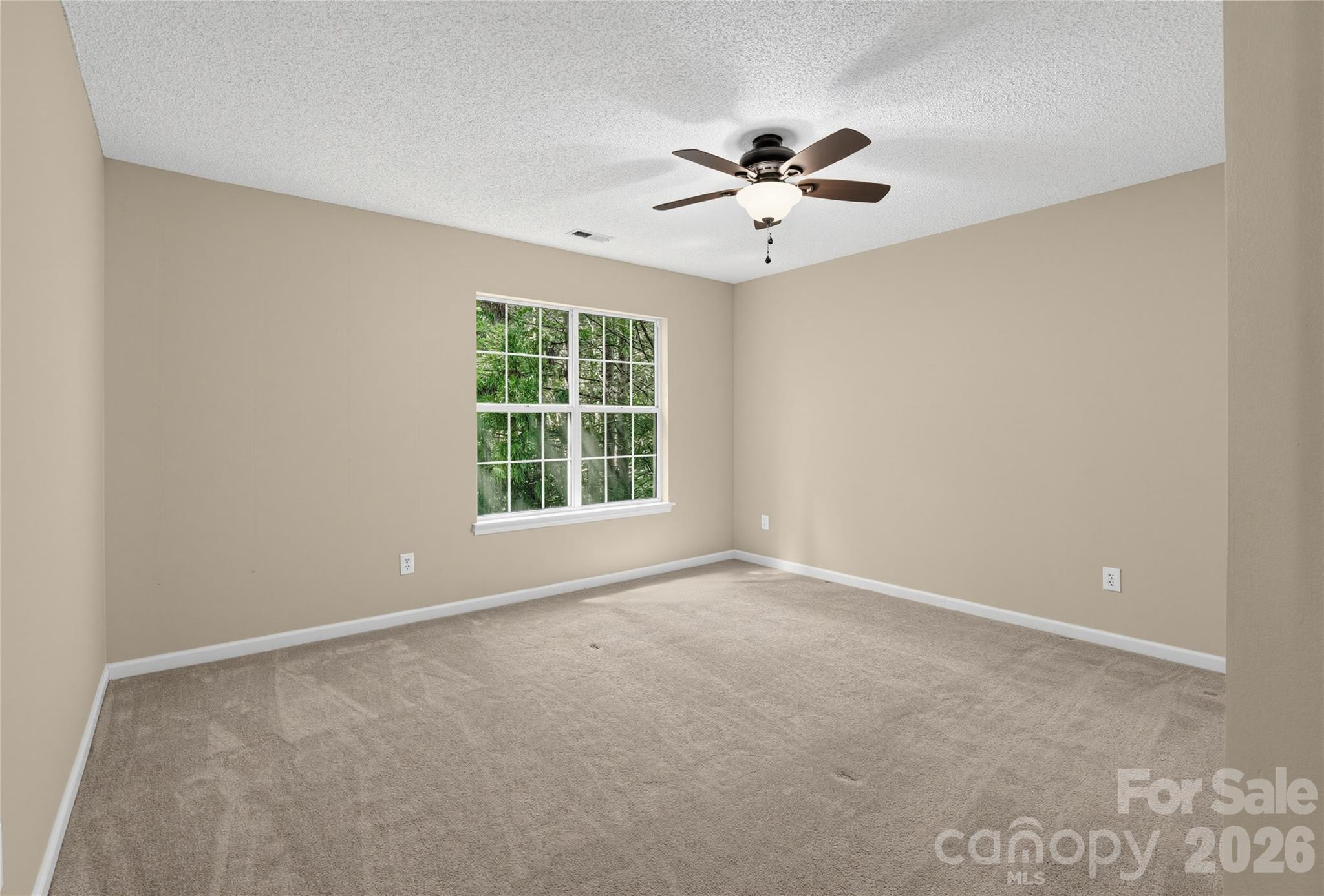 4635 Appley Mead Lane — Charlotte