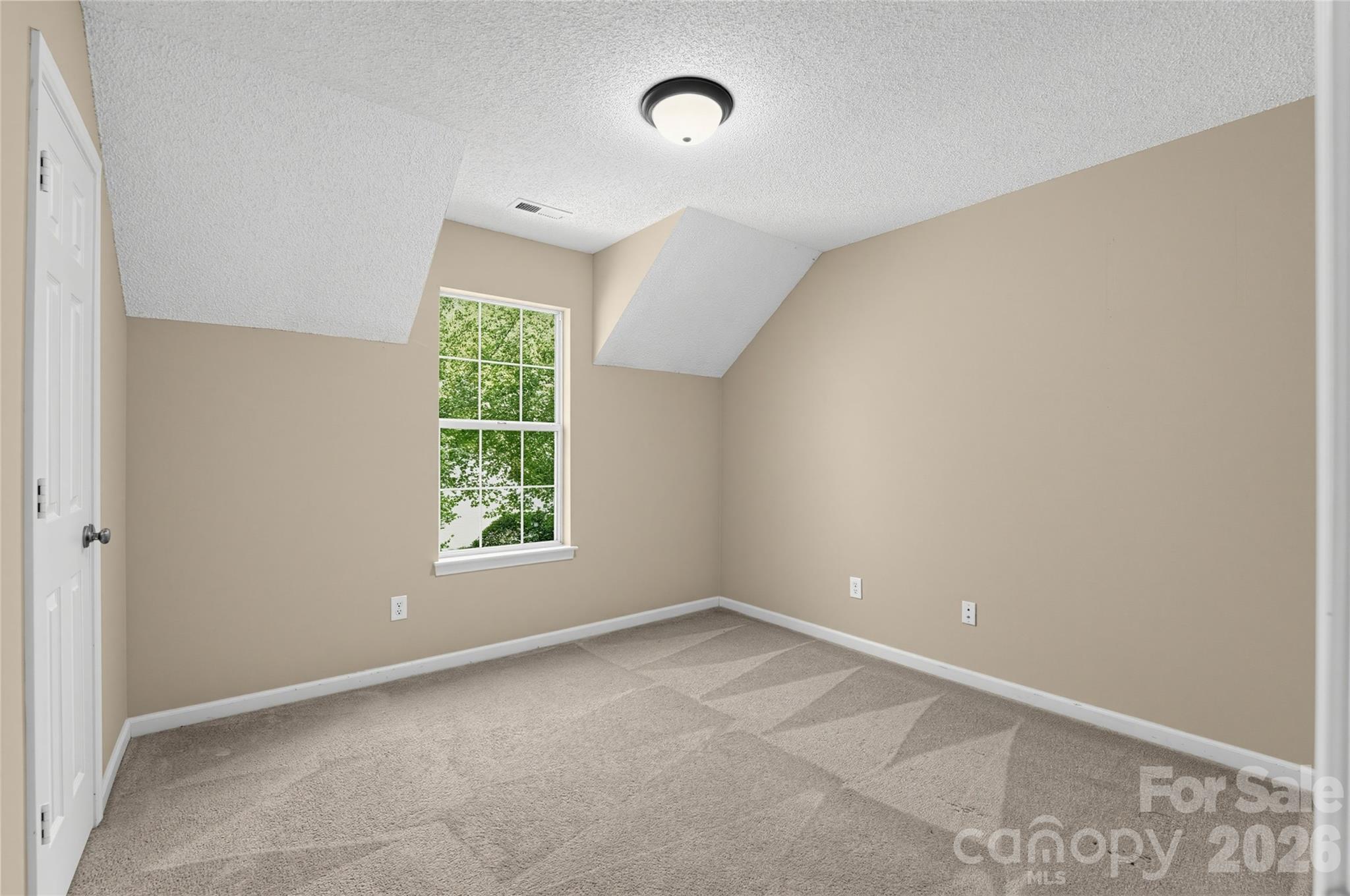 4635 Appley Mead Lane — Charlotte