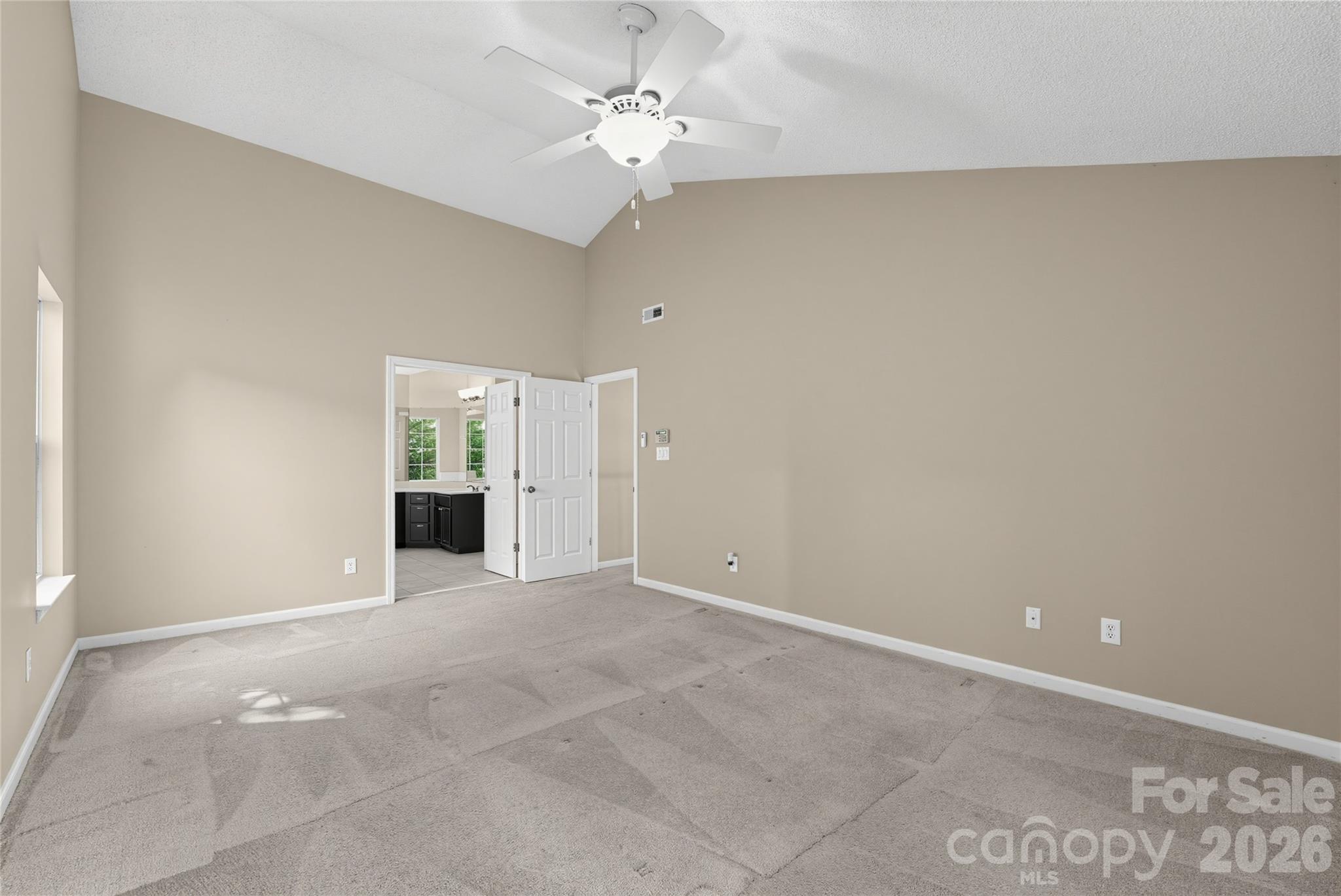 4635 Appley Mead Lane — Charlotte