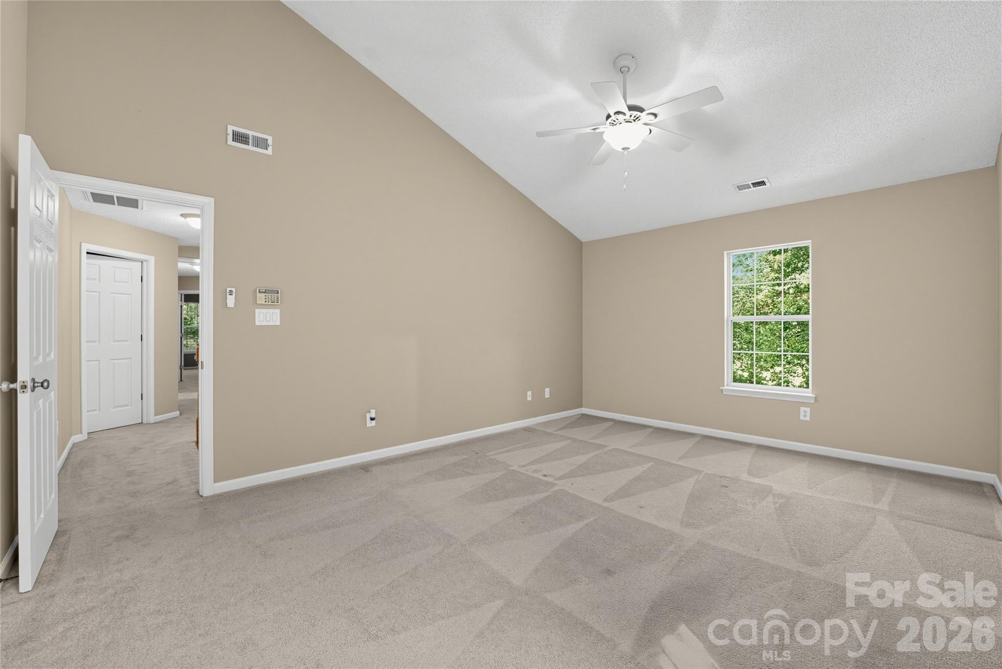 4635 Appley Mead Lane — Charlotte