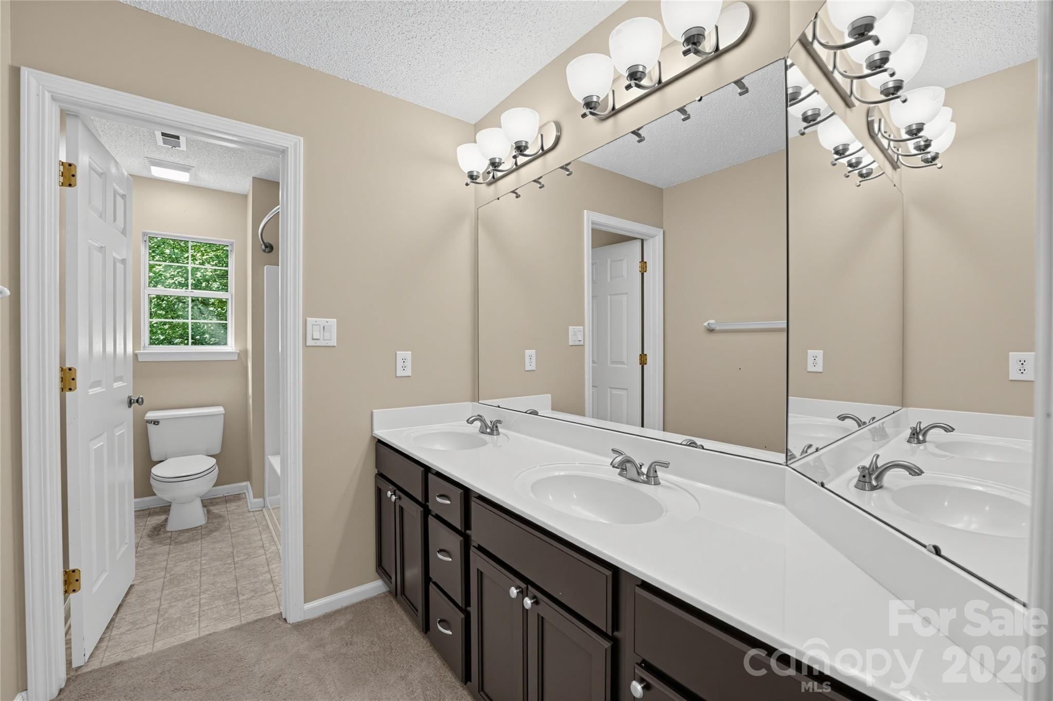 4635 Appley Mead Lane — Charlotte
