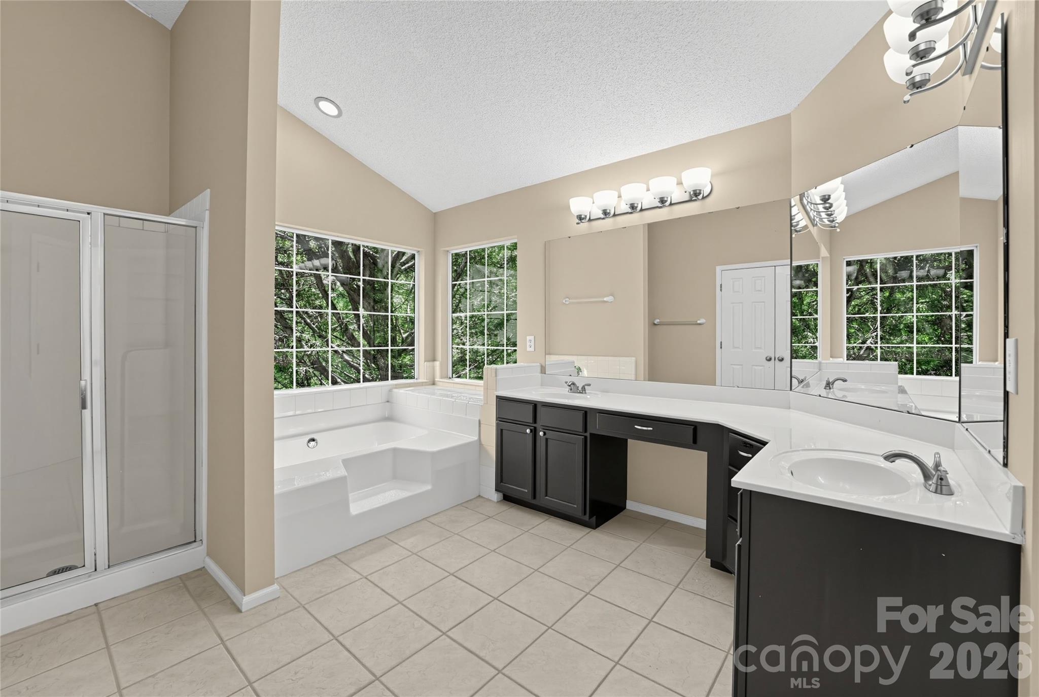 4635 Appley Mead Lane — Charlotte