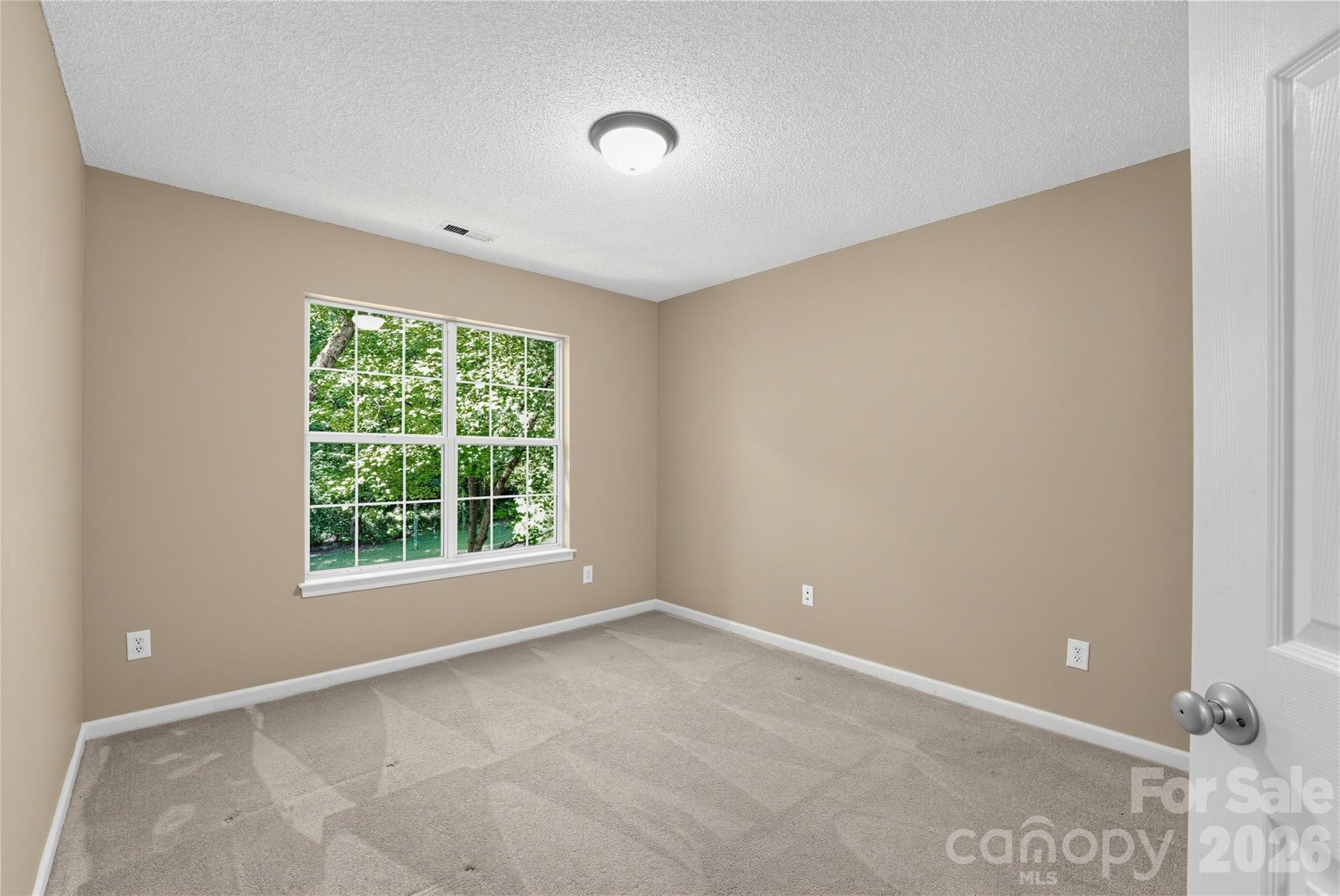 4635 Appley Mead Lane — Charlotte