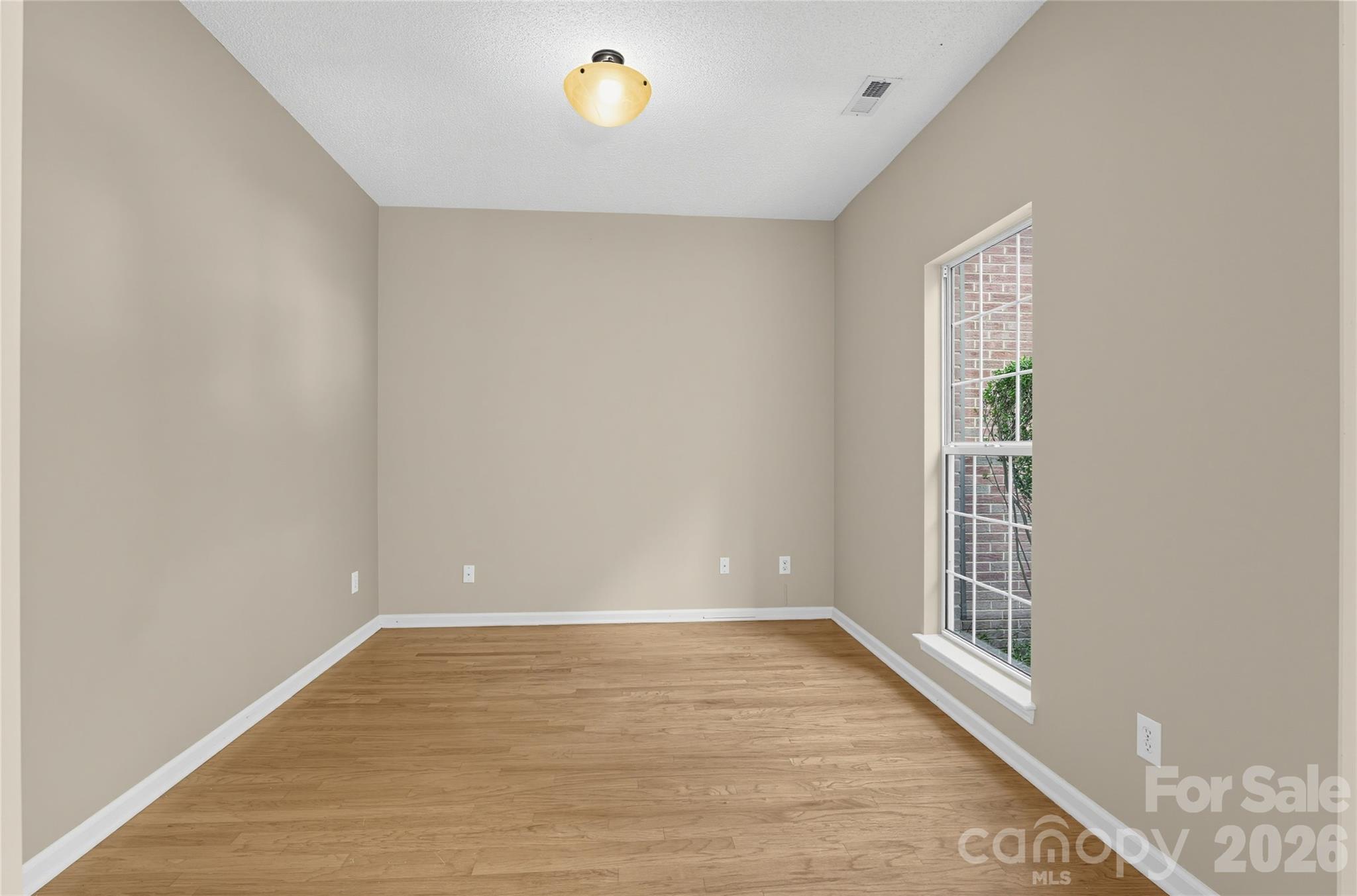 4635 Appley Mead Lane — Charlotte