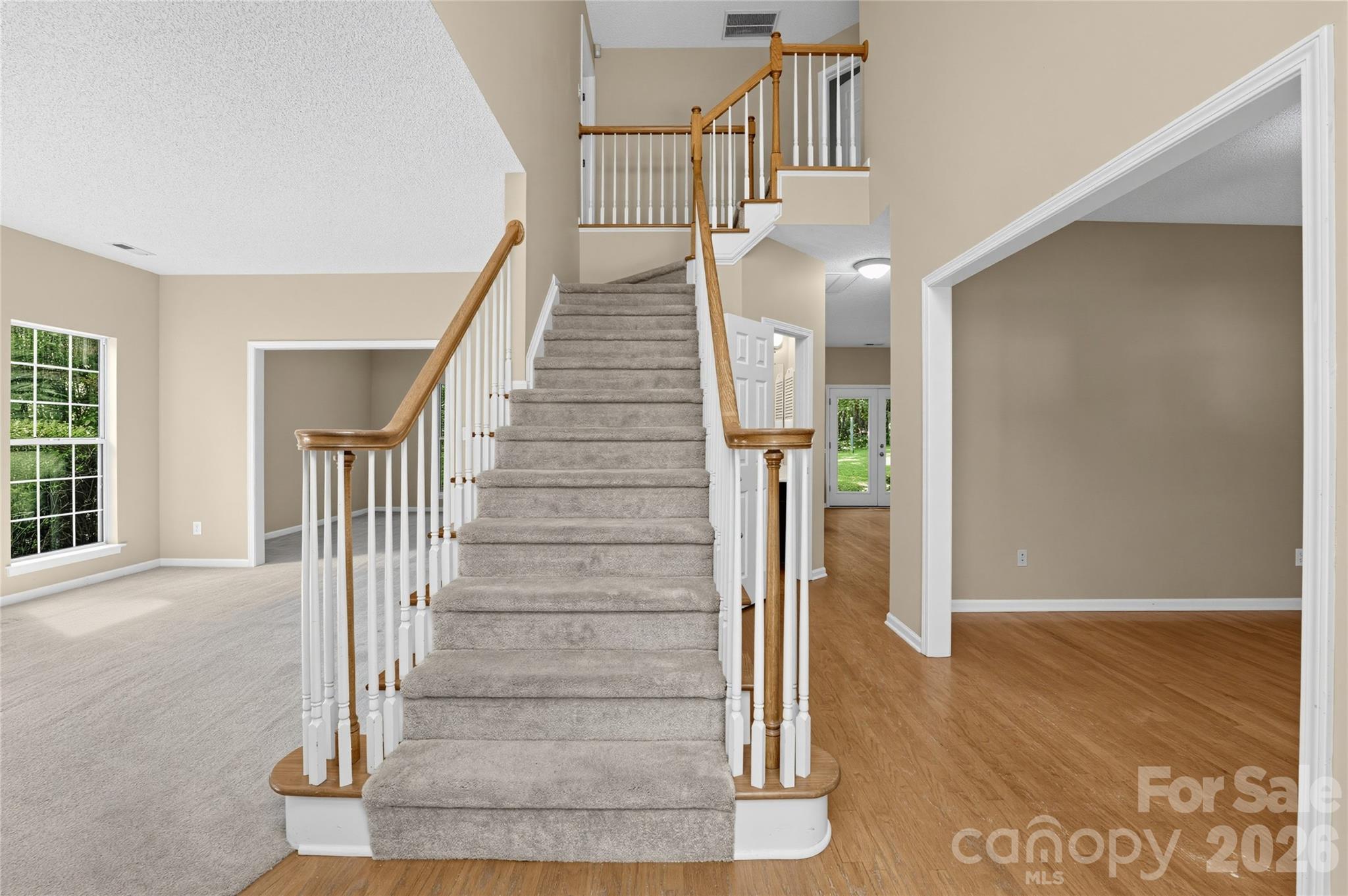 4635 Appley Mead Lane — Charlotte