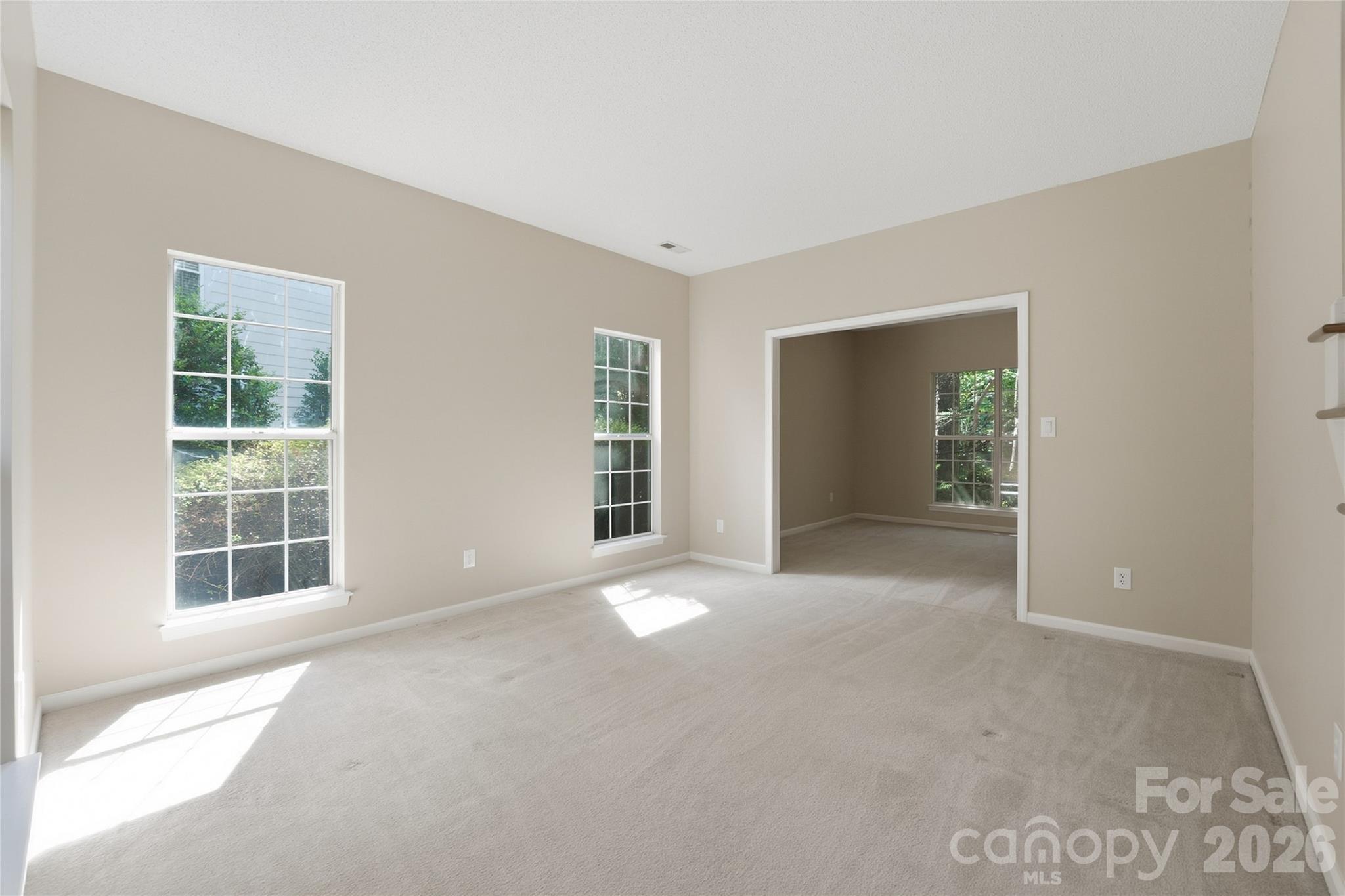 4635 Appley Mead Lane — Charlotte