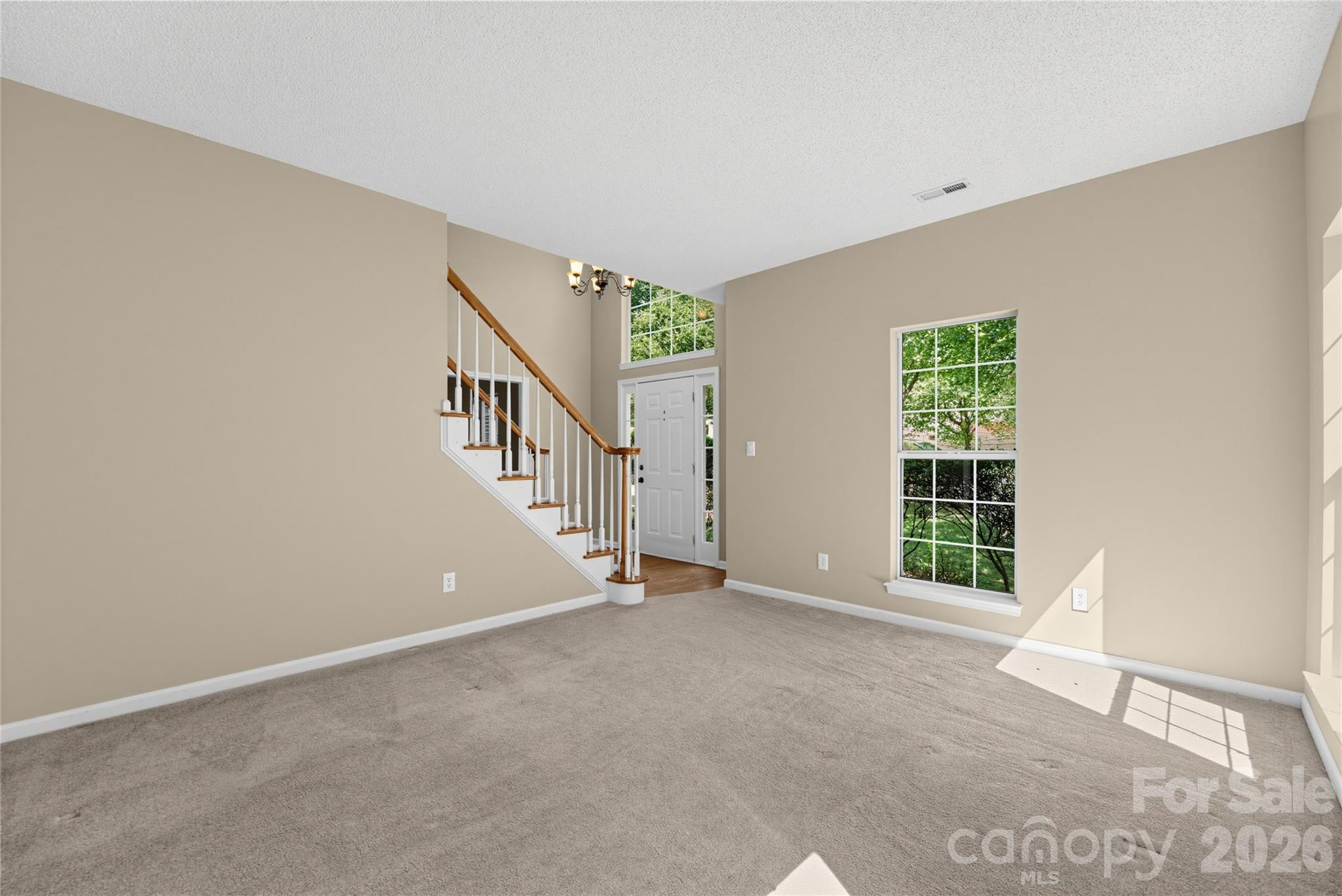 4635 Appley Mead Lane — Charlotte