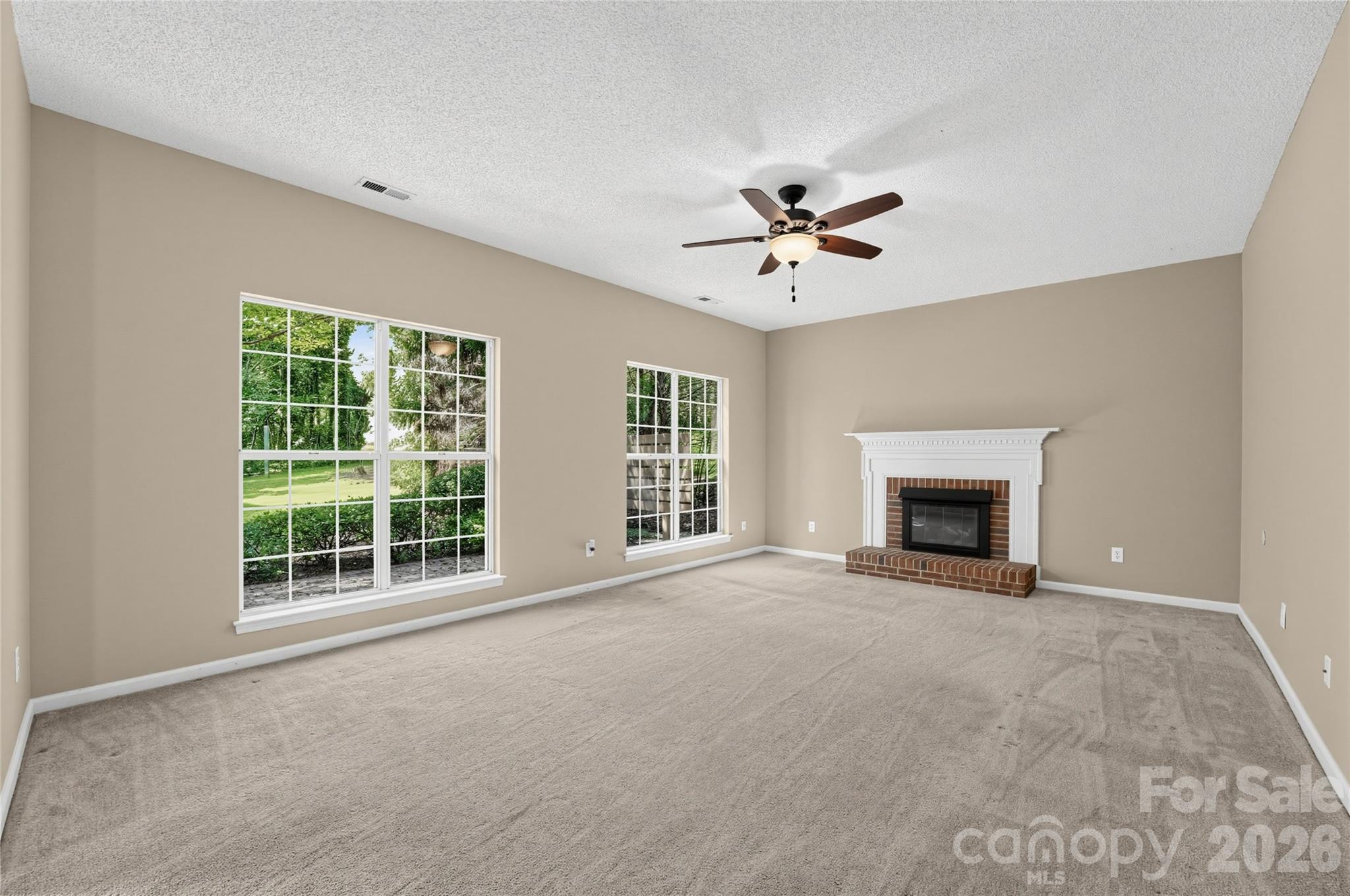 4635 Appley Mead Lane — Charlotte
