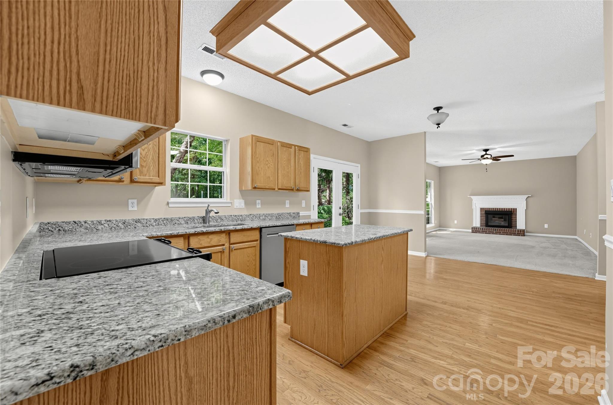 4635 Appley Mead Lane — Charlotte