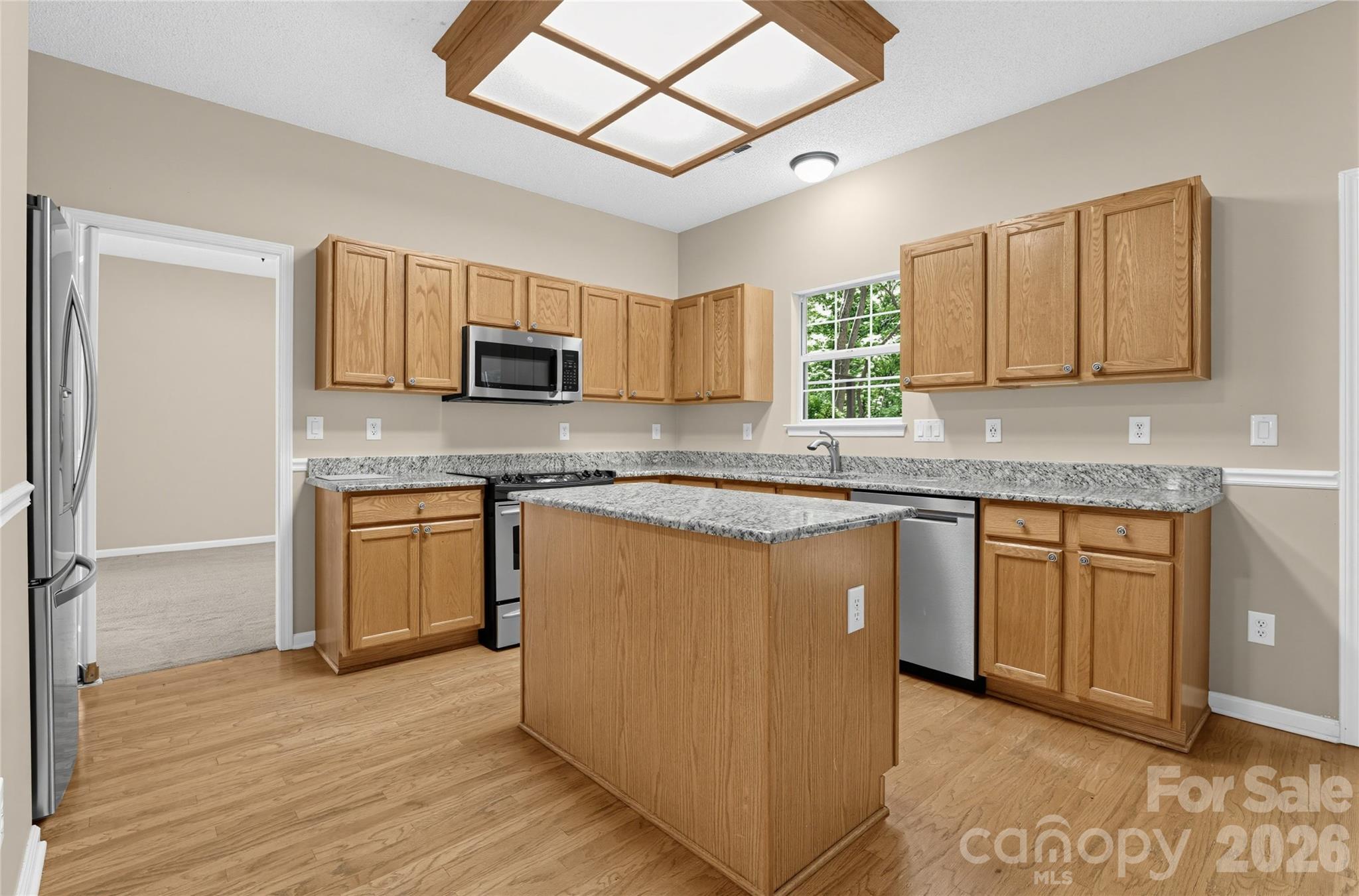 4635 Appley Mead Lane — Charlotte