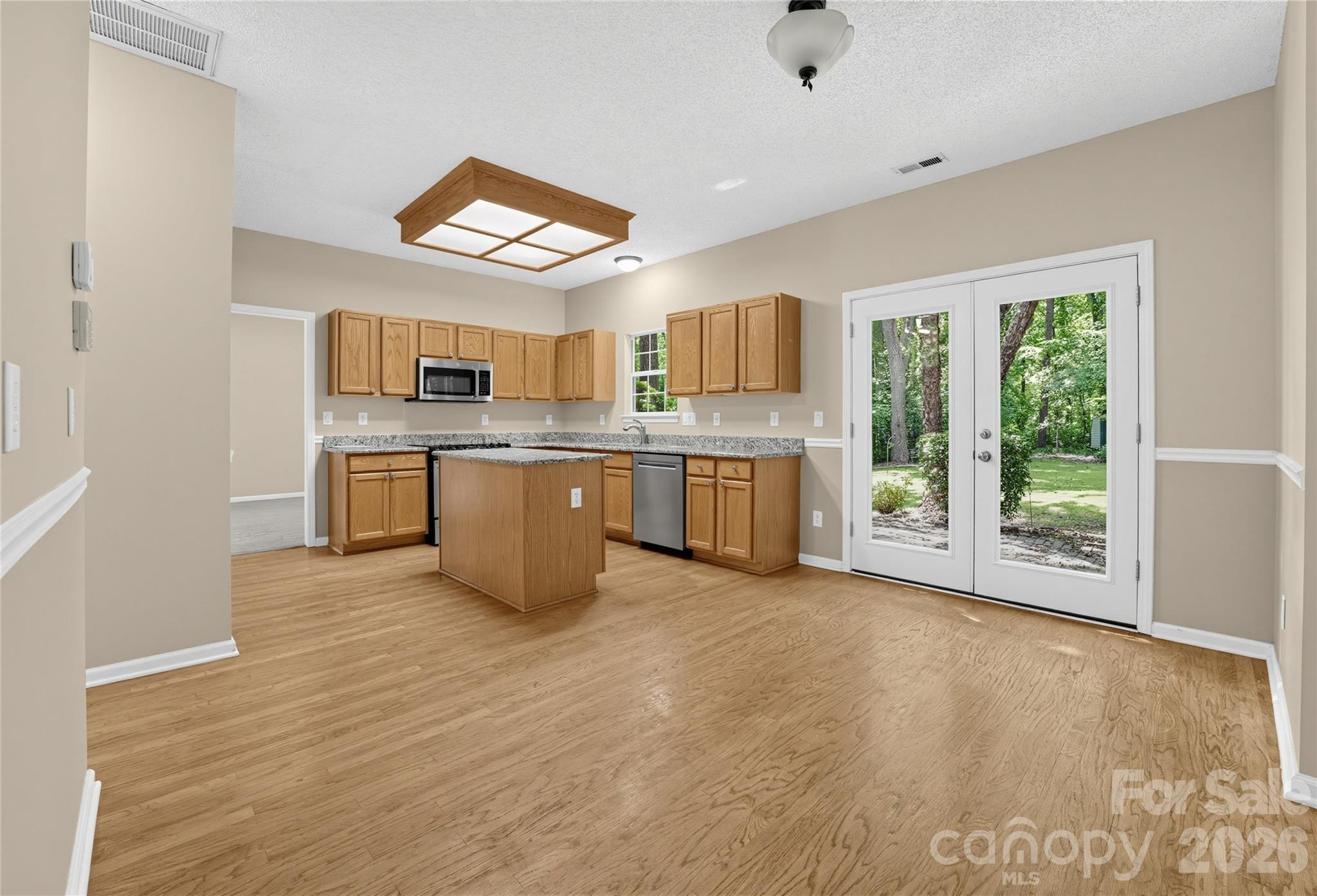 4635 Appley Mead Lane — Charlotte