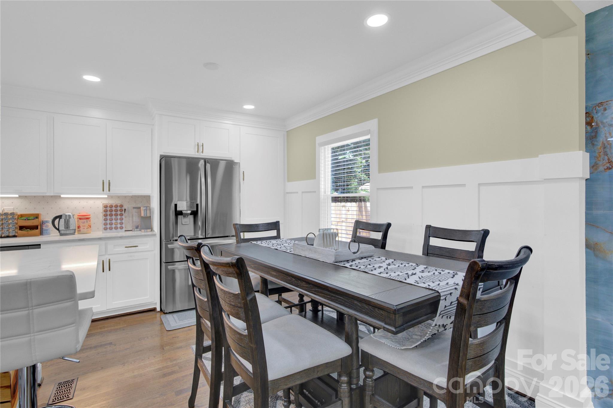 6639 Ronda Avenue — Charlotte
