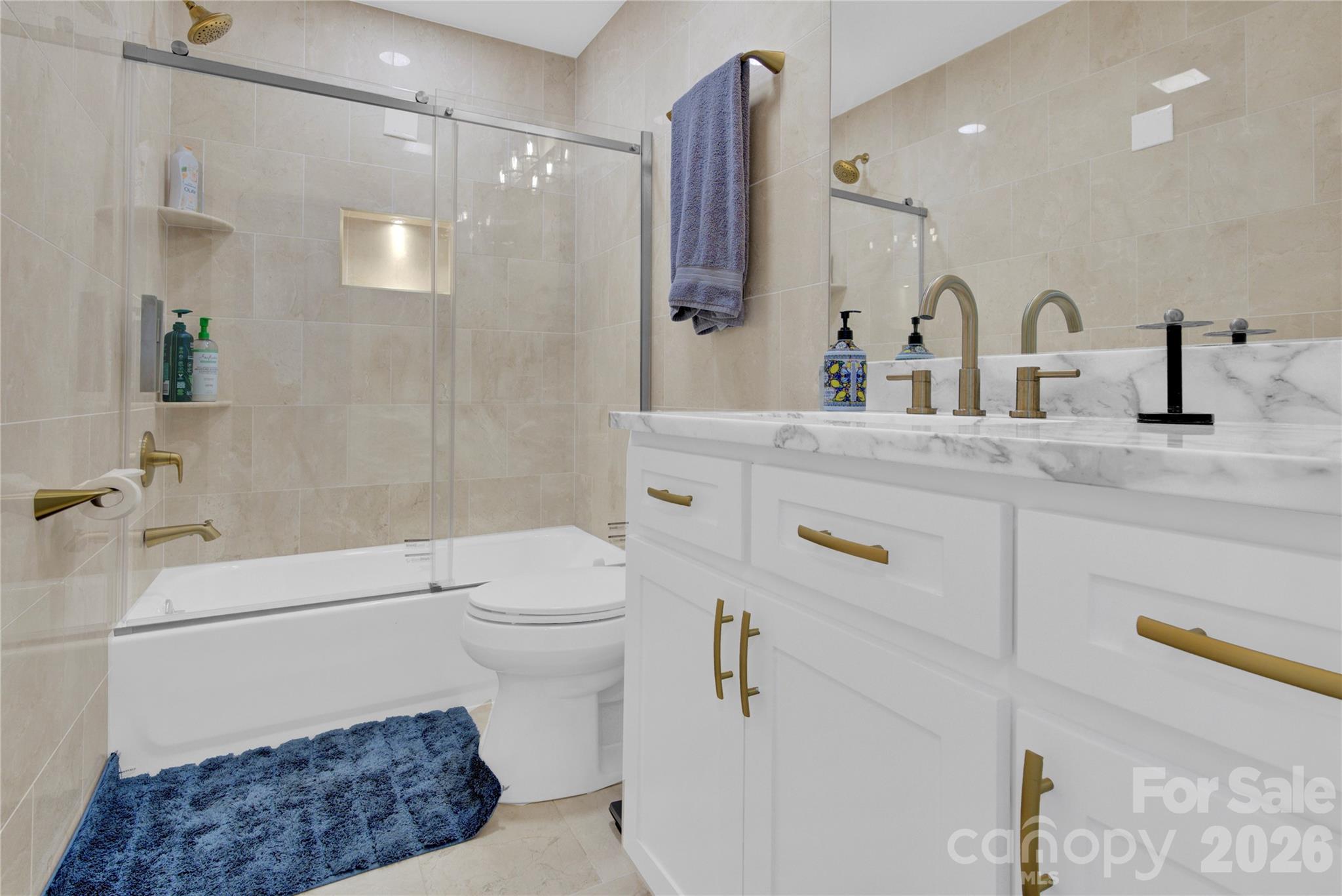 6639 Ronda Avenue — Charlotte