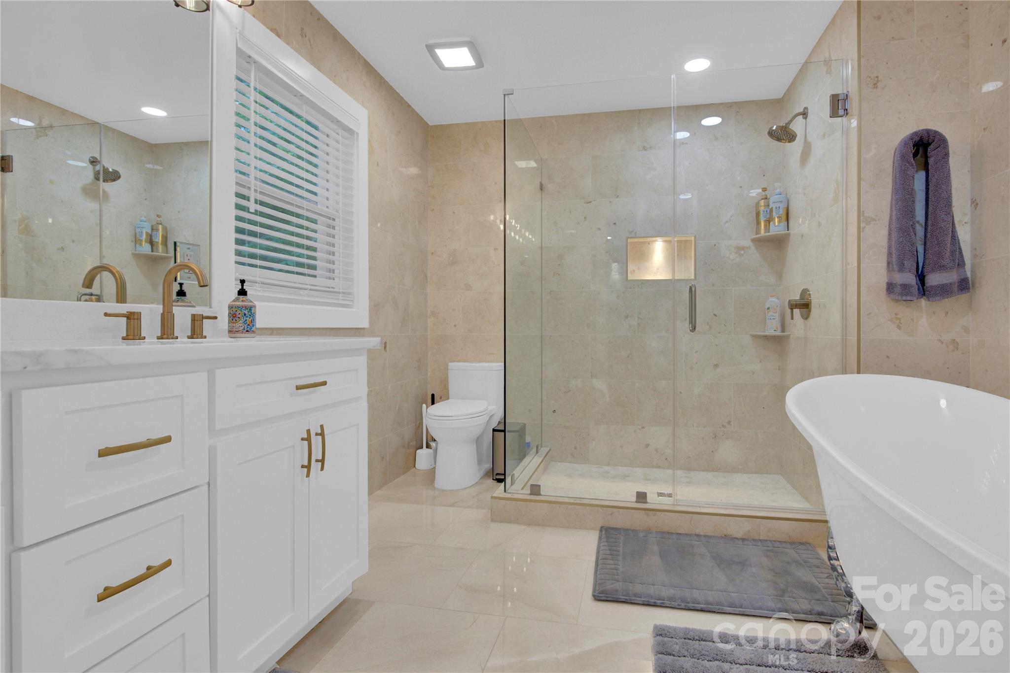 6639 Ronda Avenue — Charlotte