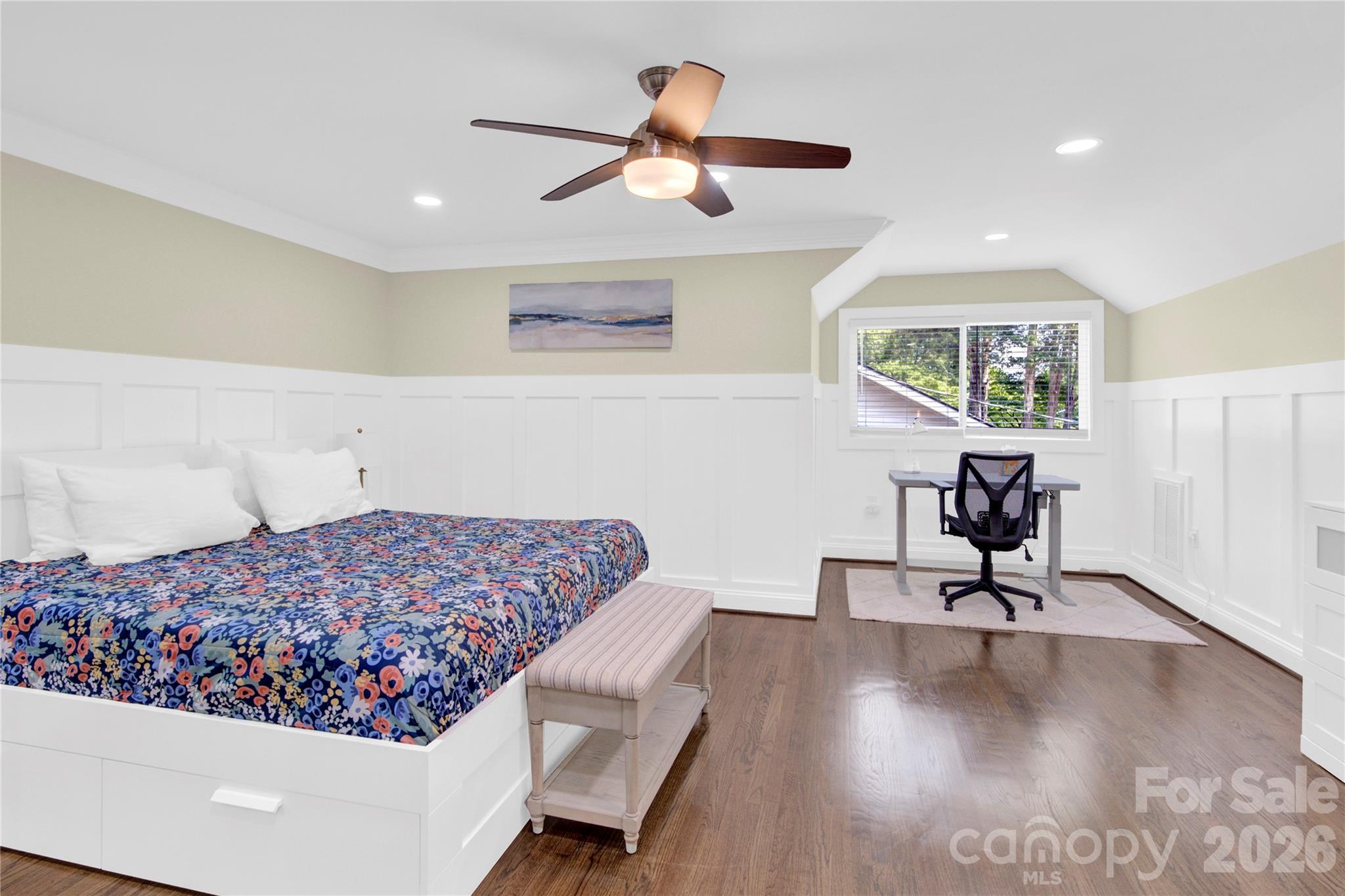 6639 Ronda Avenue — Charlotte