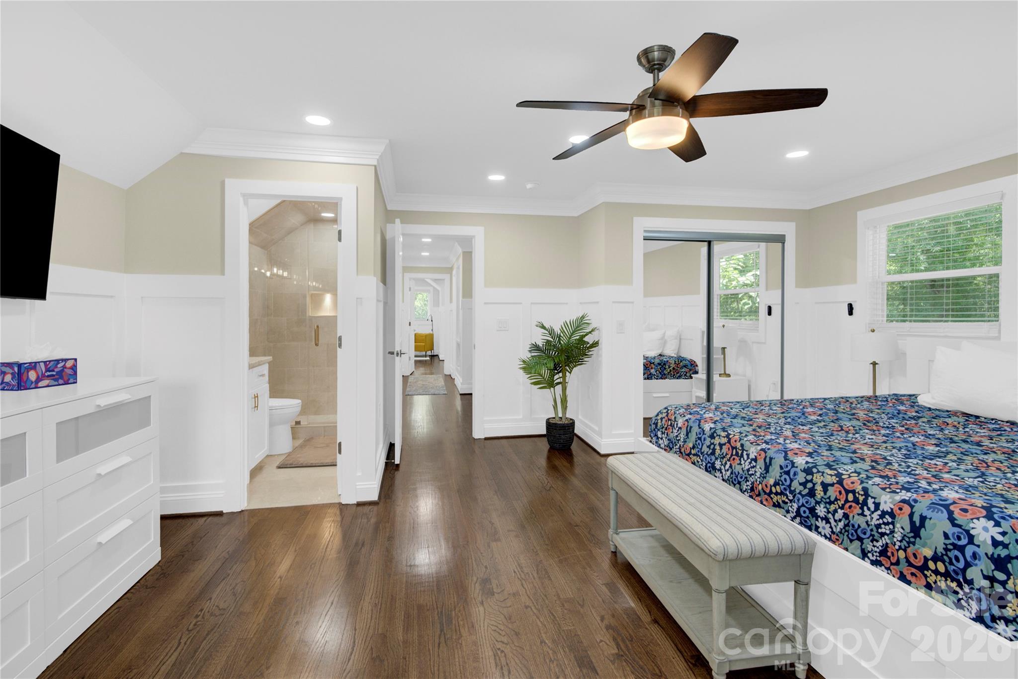 6639 Ronda Avenue — Charlotte