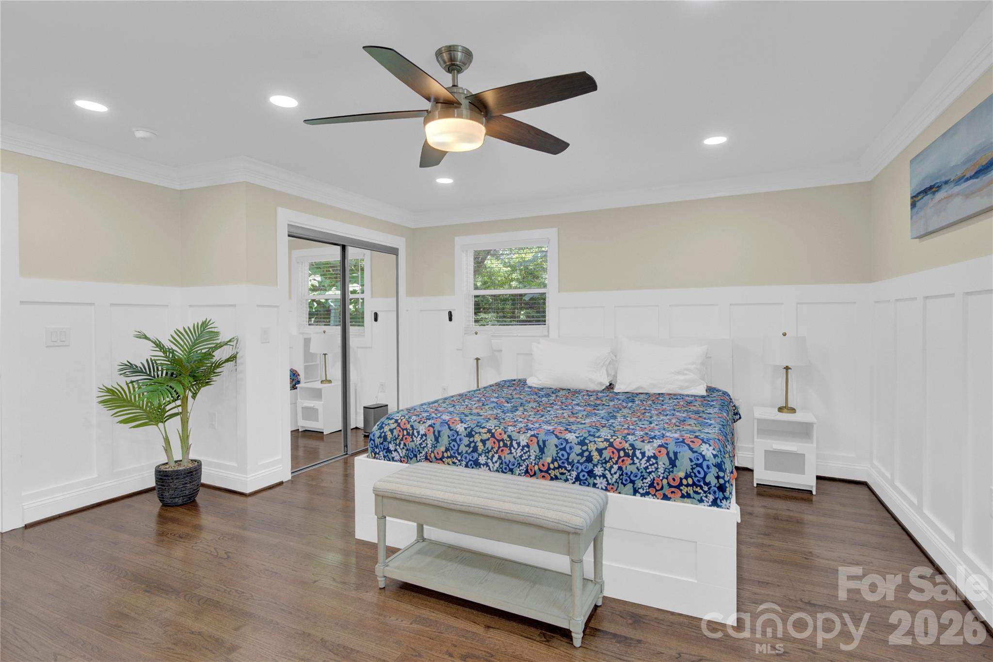 6639 Ronda Avenue — Charlotte