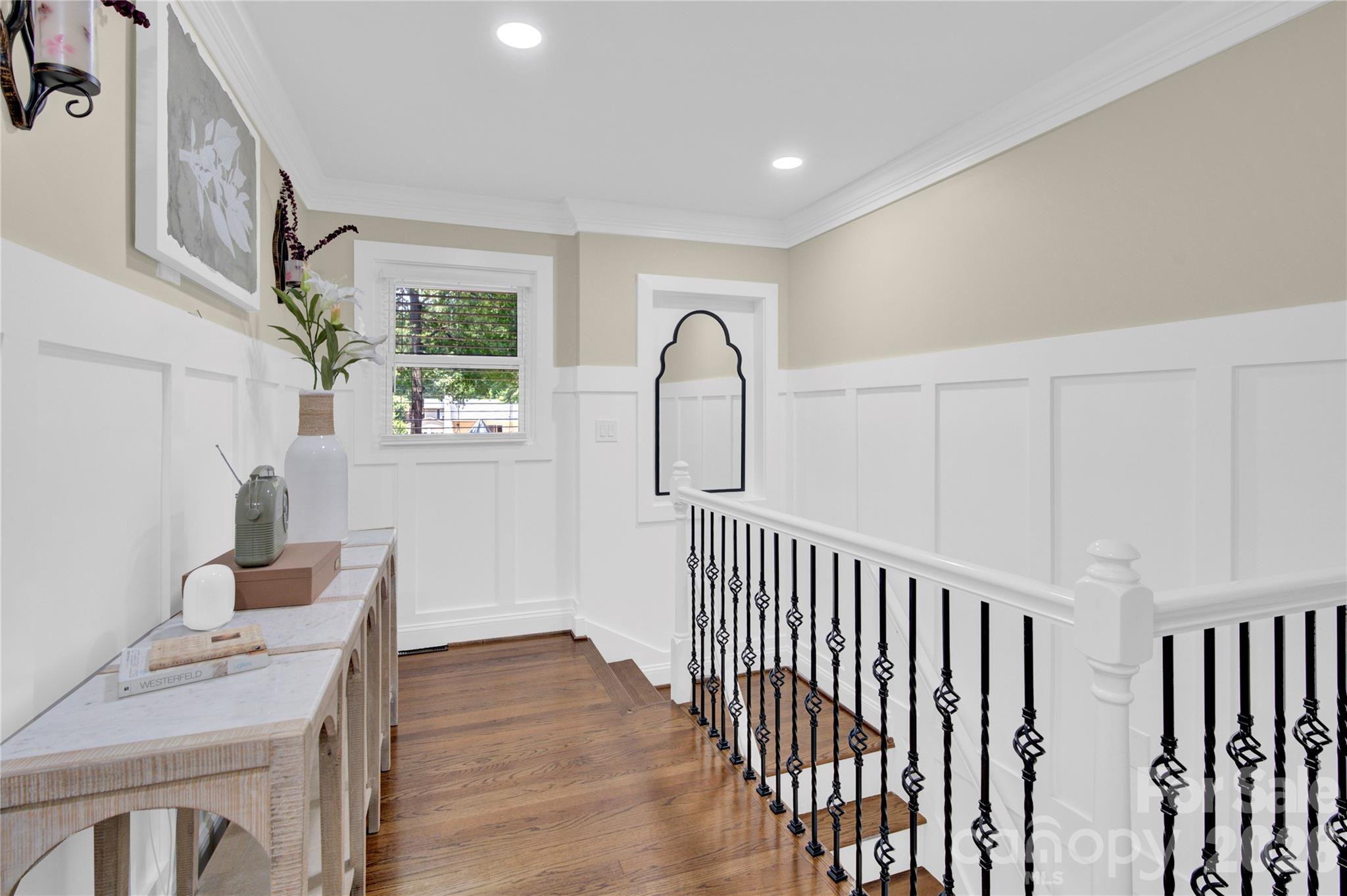 6639 Ronda Avenue — Charlotte