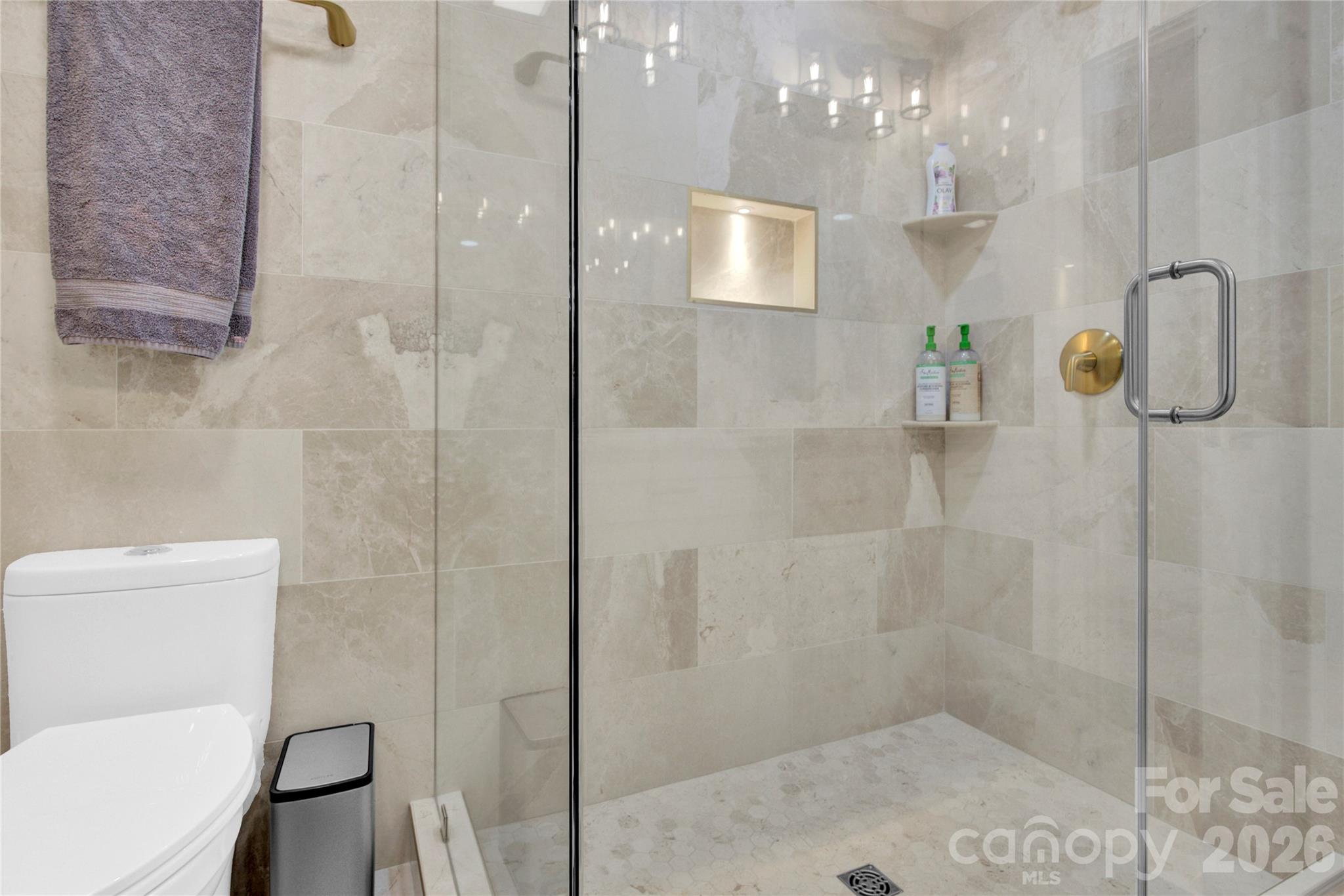 6639 Ronda Avenue — Charlotte
