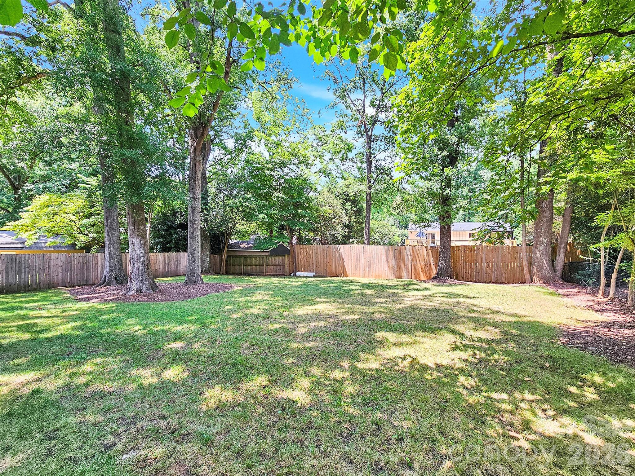 6639 Ronda Avenue — Charlotte