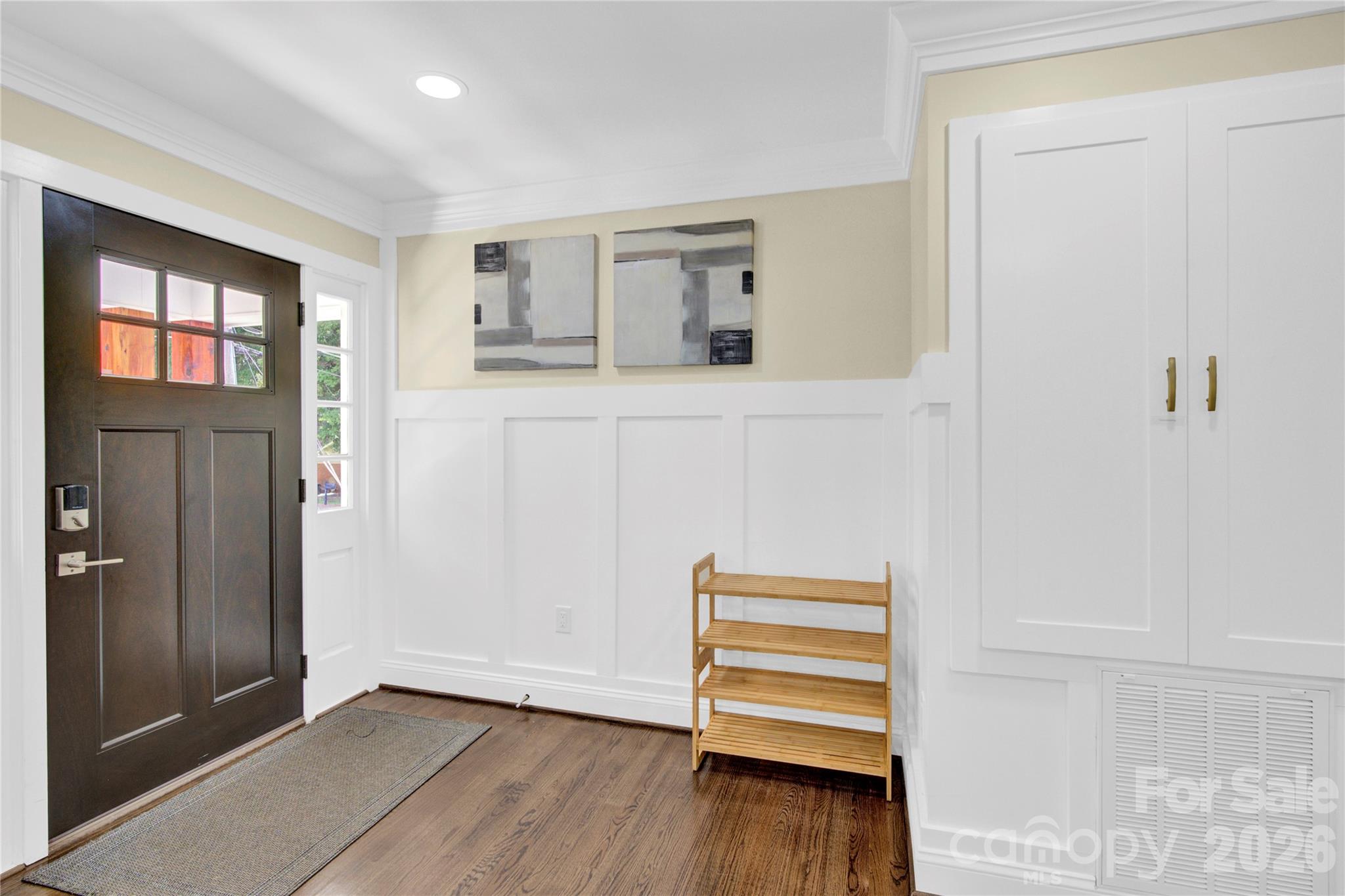 6639 Ronda Avenue — Charlotte