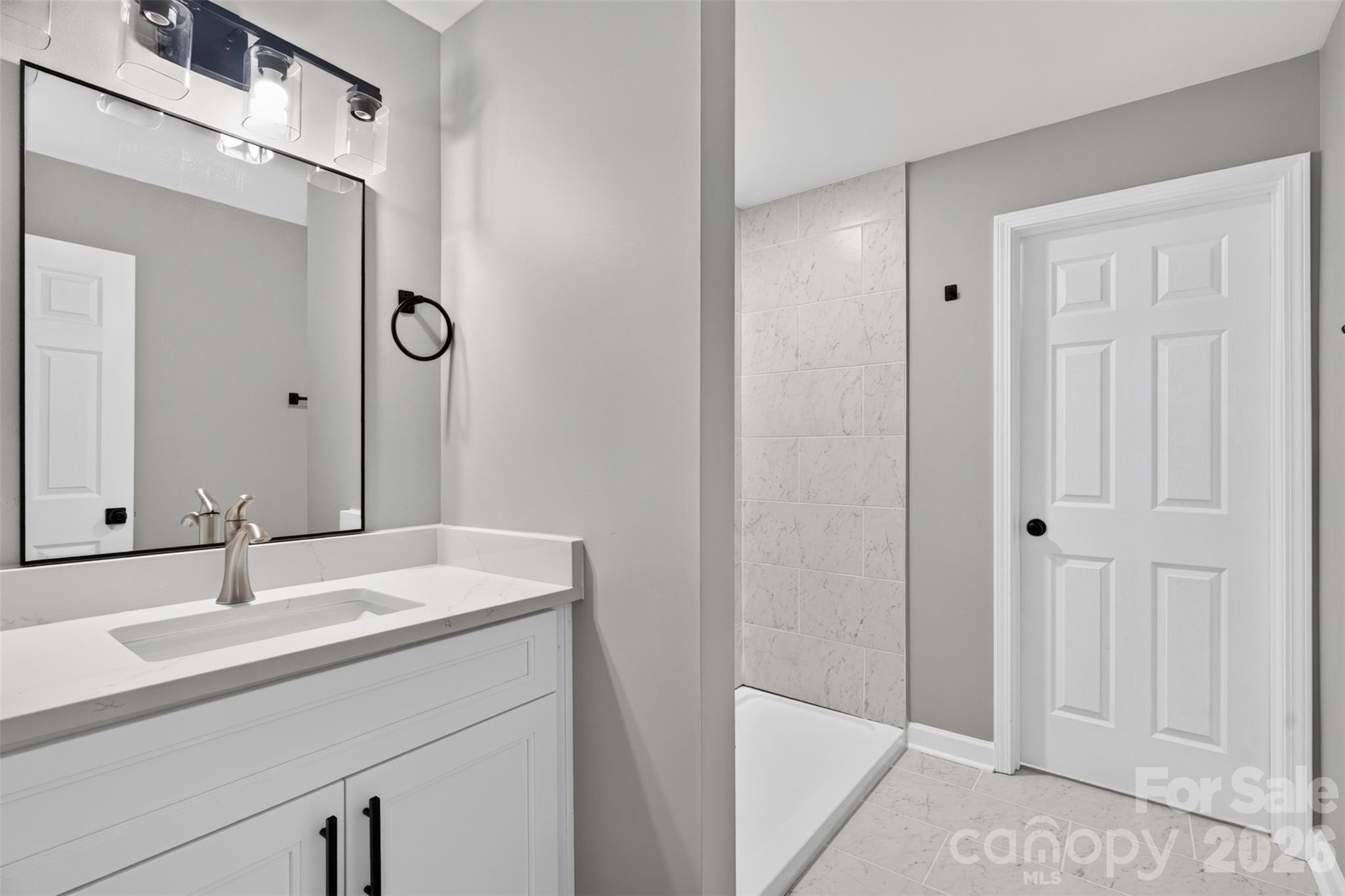 3001 Dalecrest Drive — Charlotte