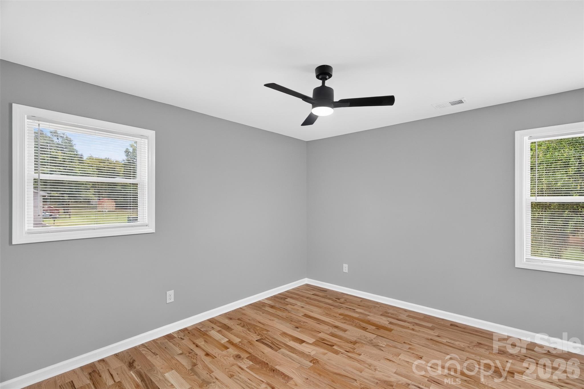 3001 Dalecrest Drive — Charlotte