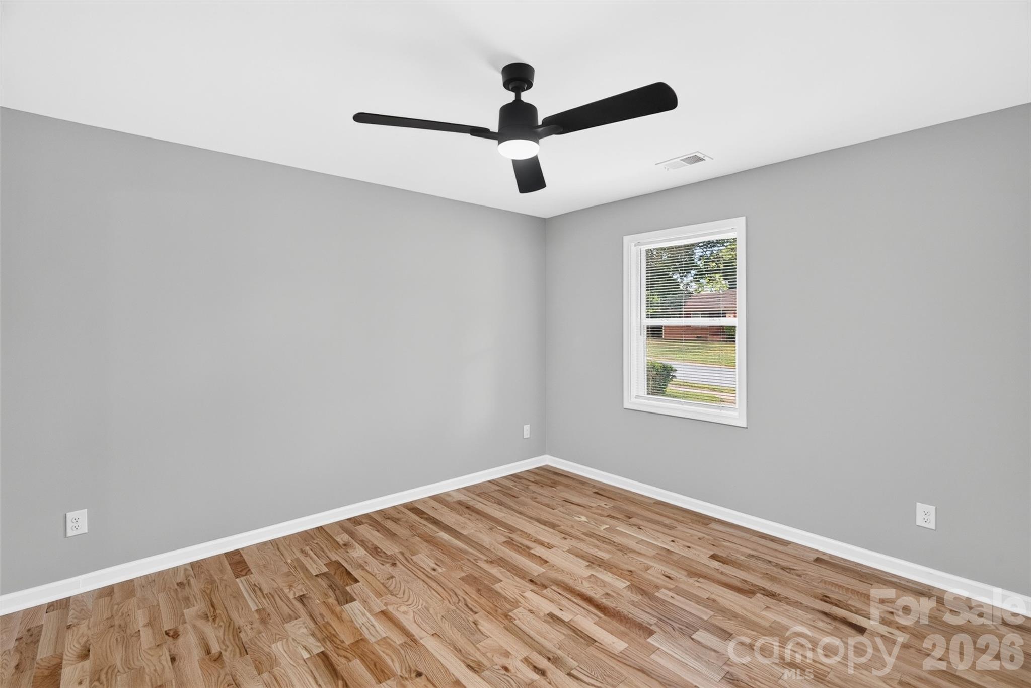 3001 Dalecrest Drive — Charlotte