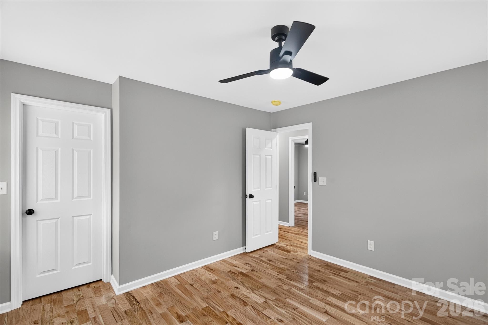 3001 Dalecrest Drive — Charlotte