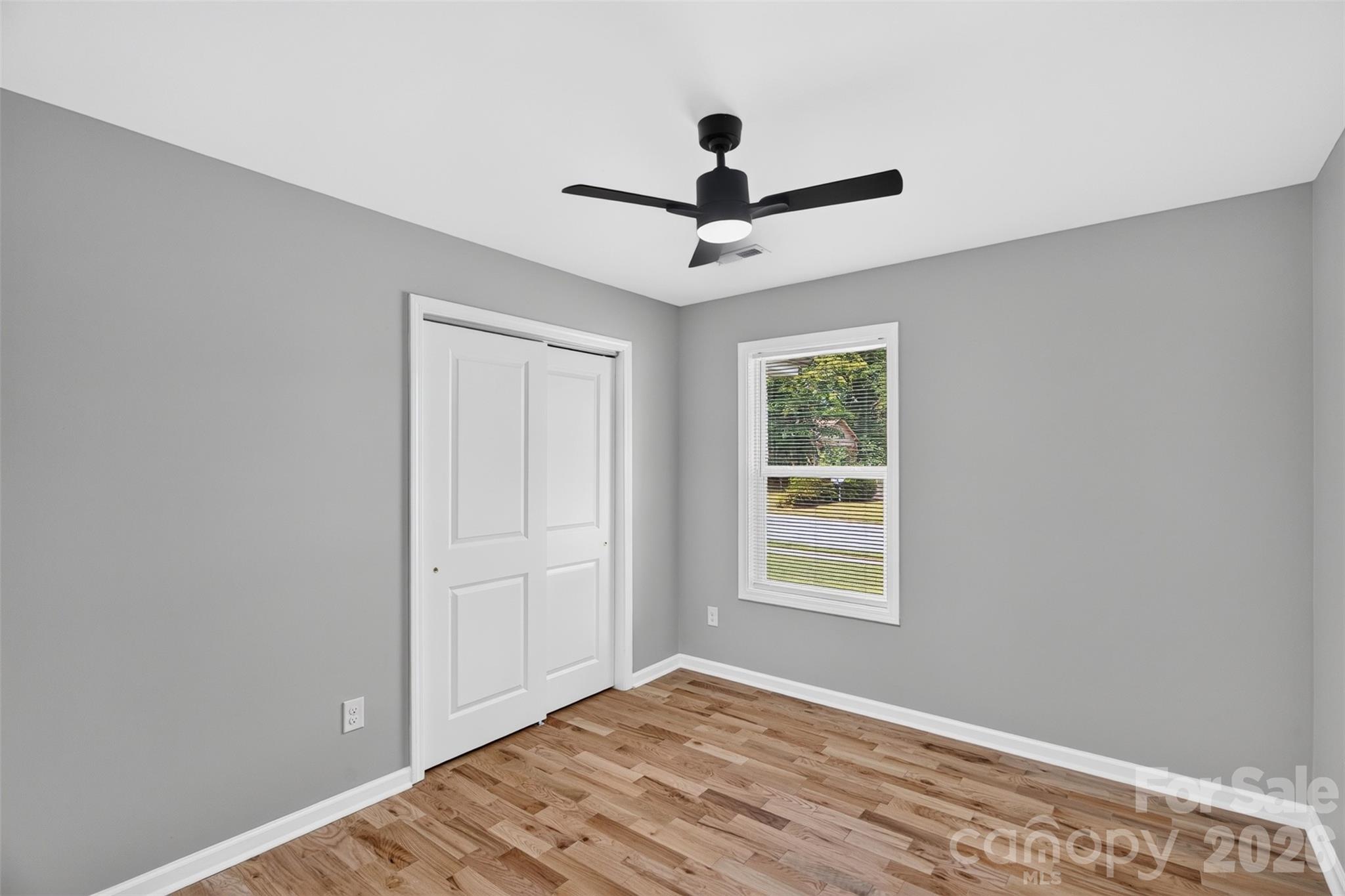 3001 Dalecrest Drive — Charlotte