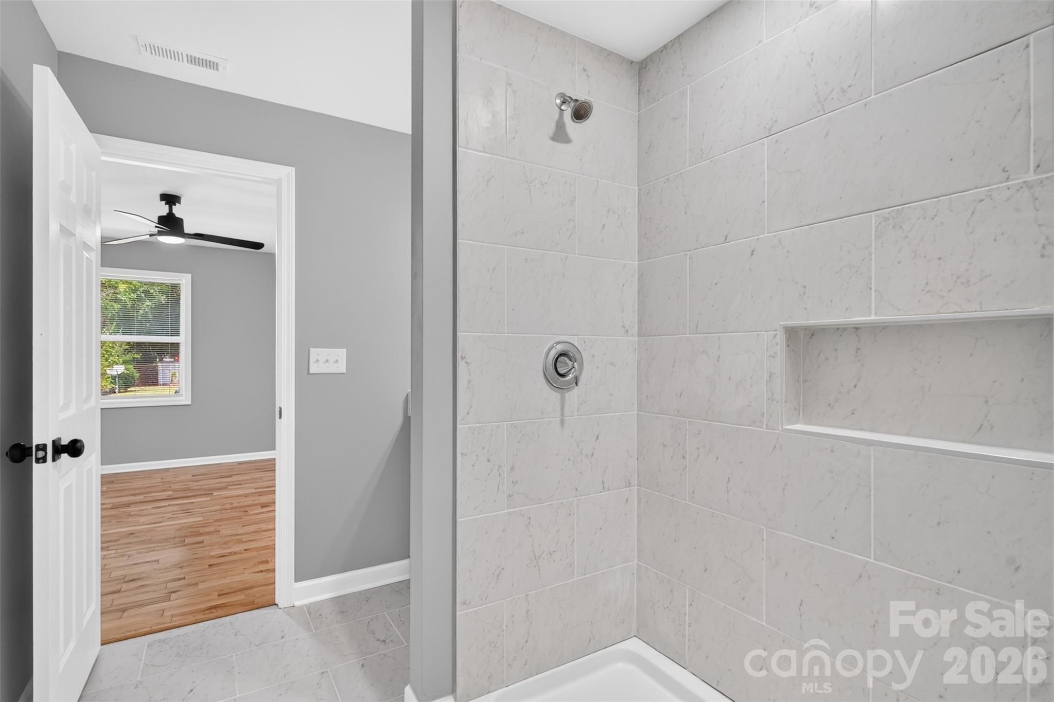 3001 Dalecrest Drive — Charlotte