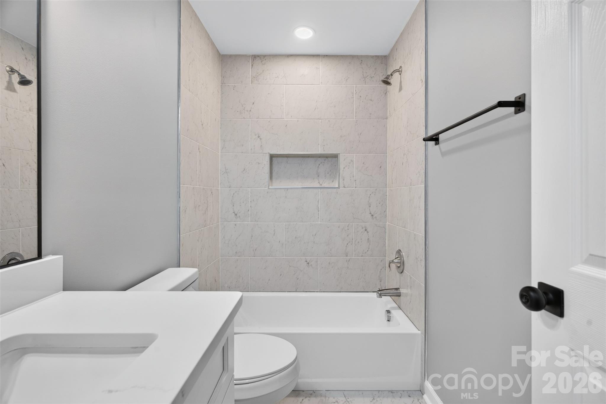 3001 Dalecrest Drive — Charlotte