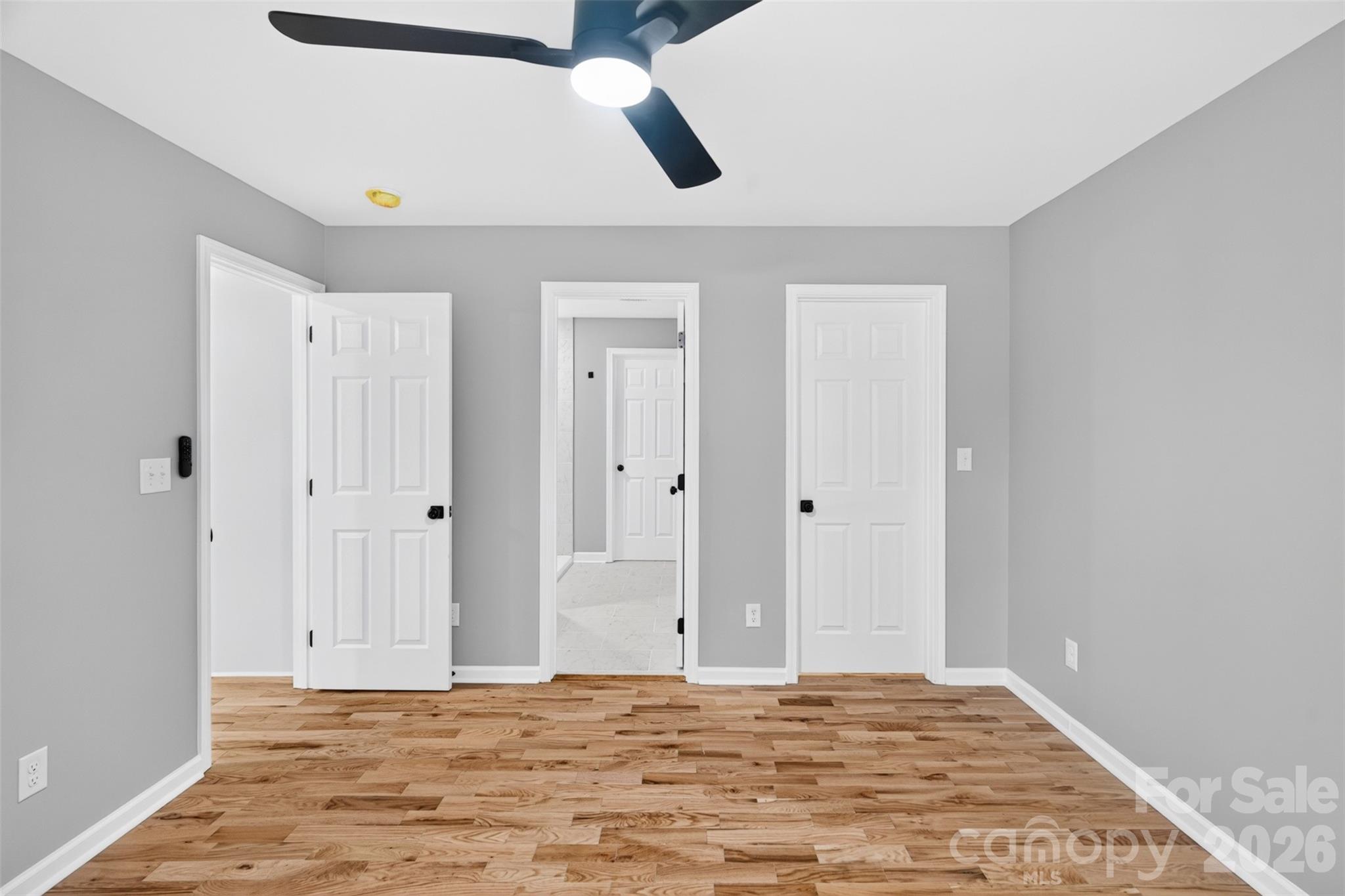 3001 Dalecrest Drive — Charlotte