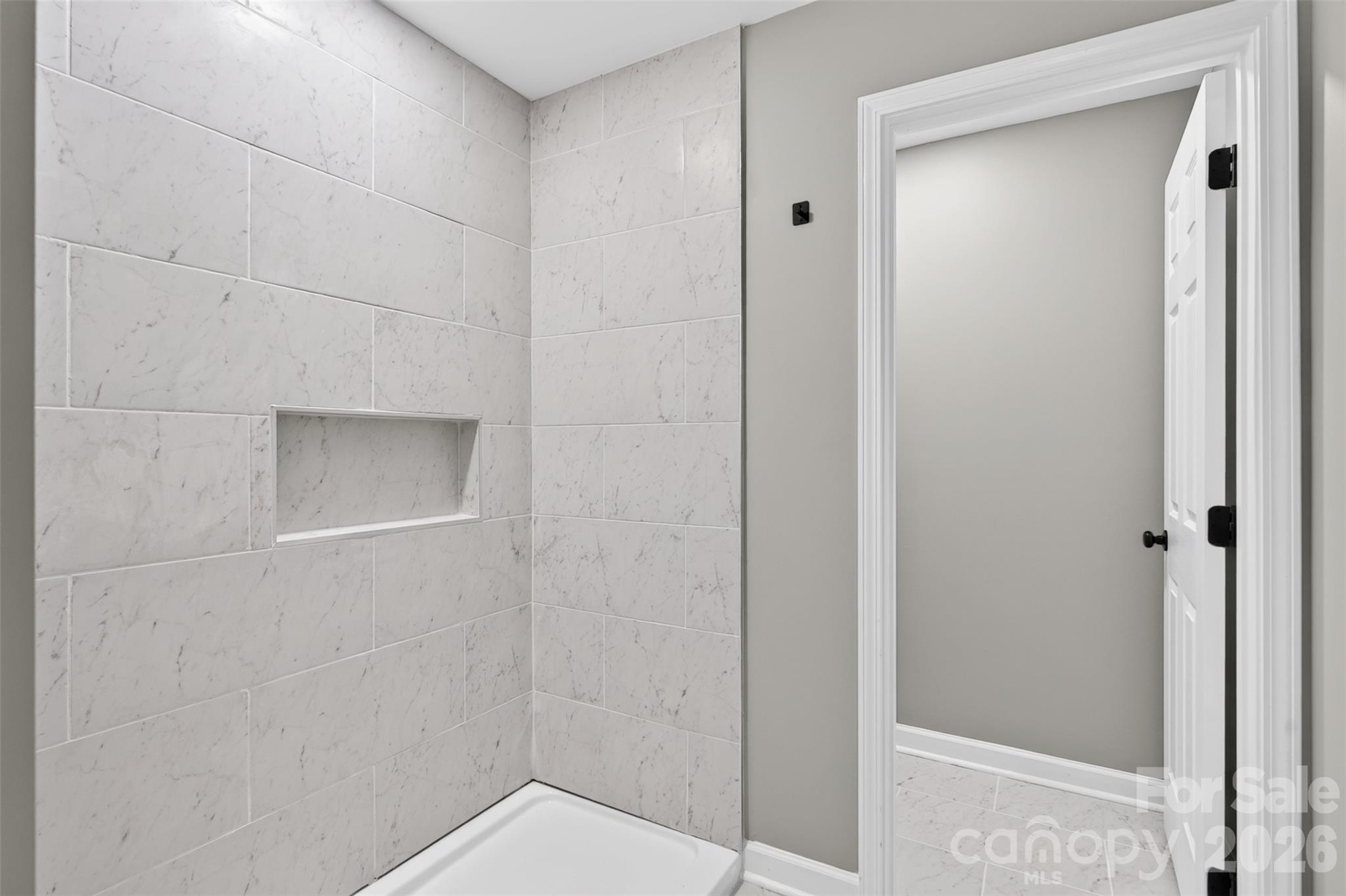 3001 Dalecrest Drive — Charlotte