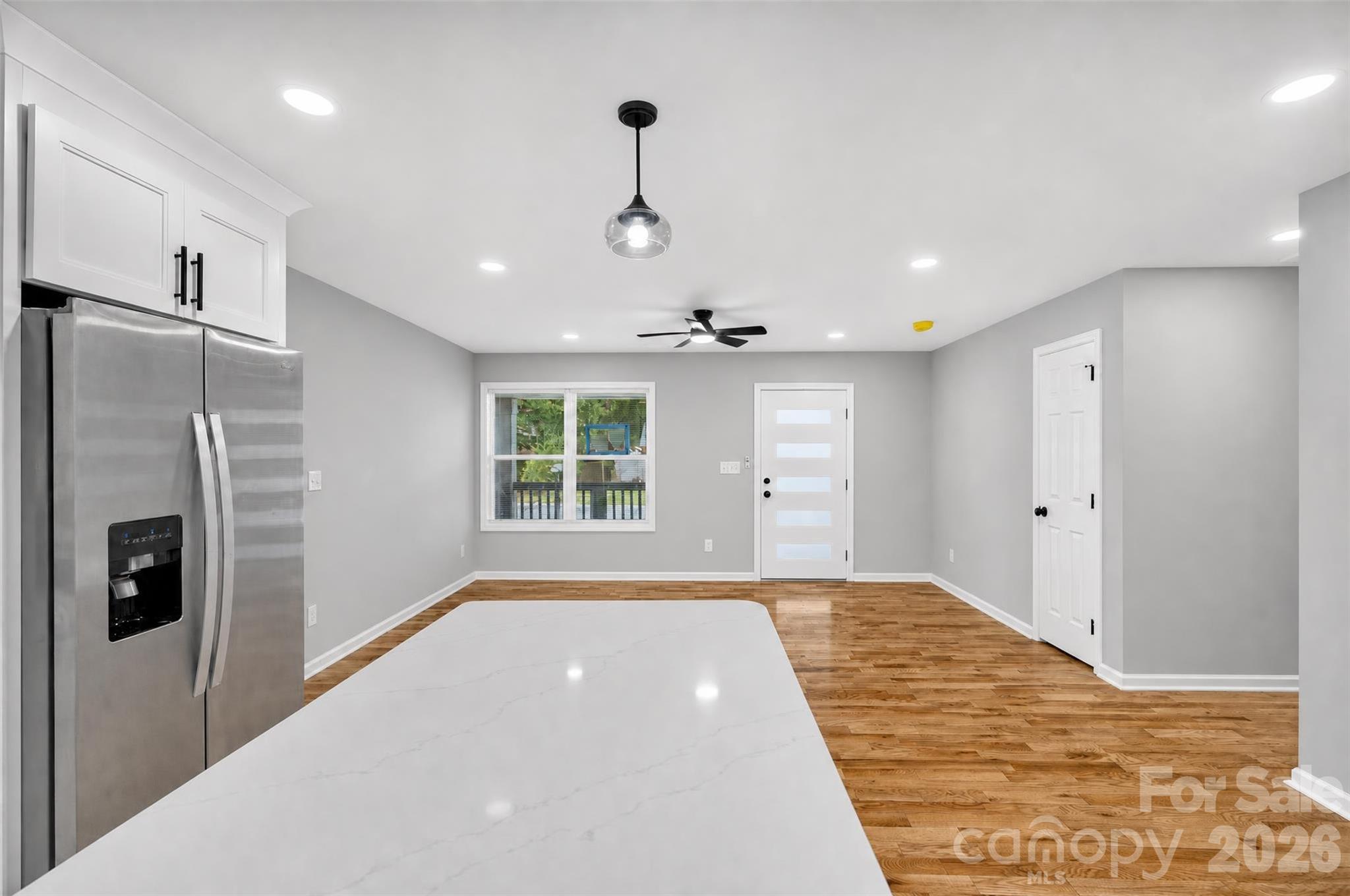 3001 Dalecrest Drive — Charlotte