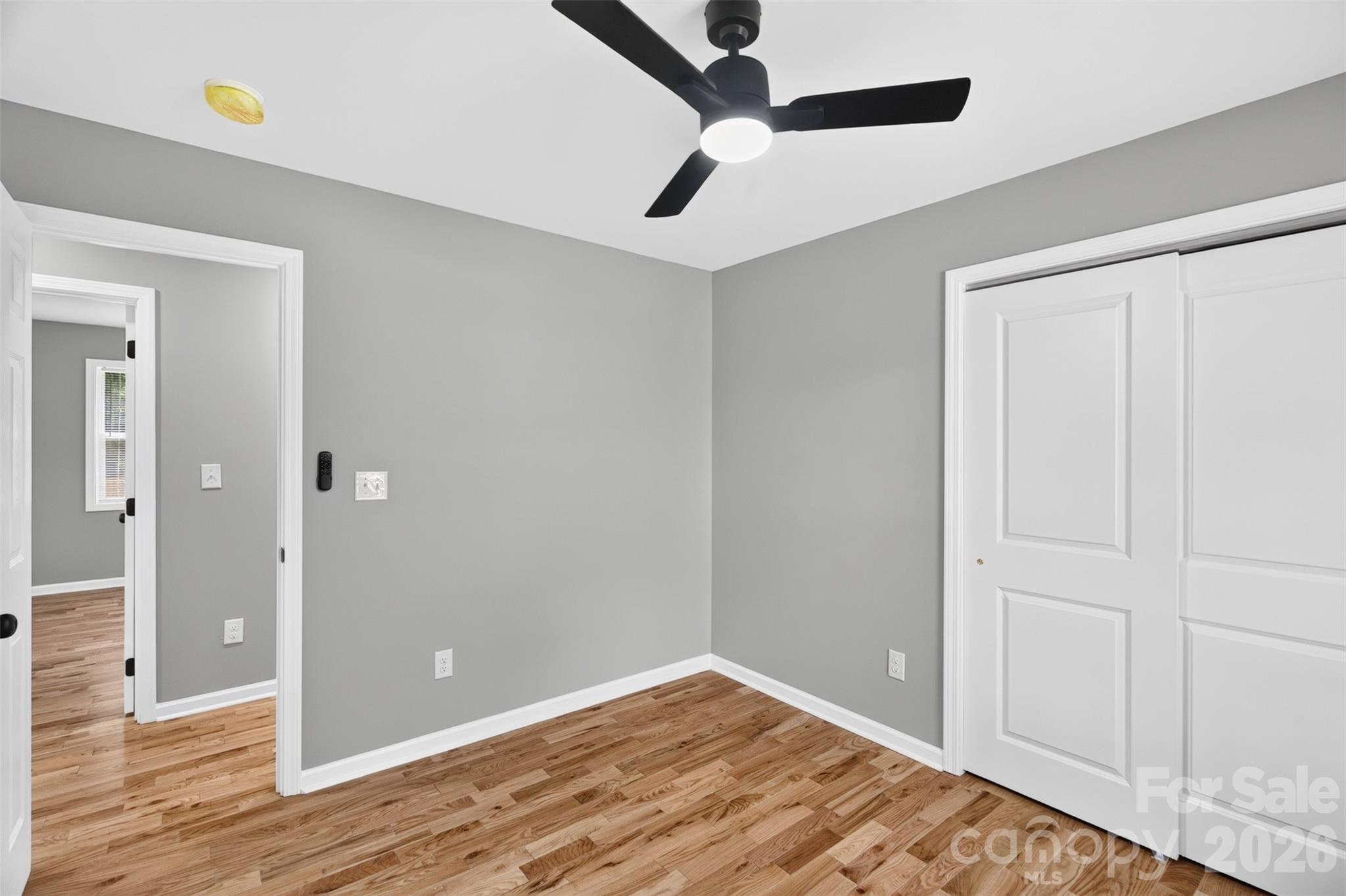 3001 Dalecrest Drive — Charlotte