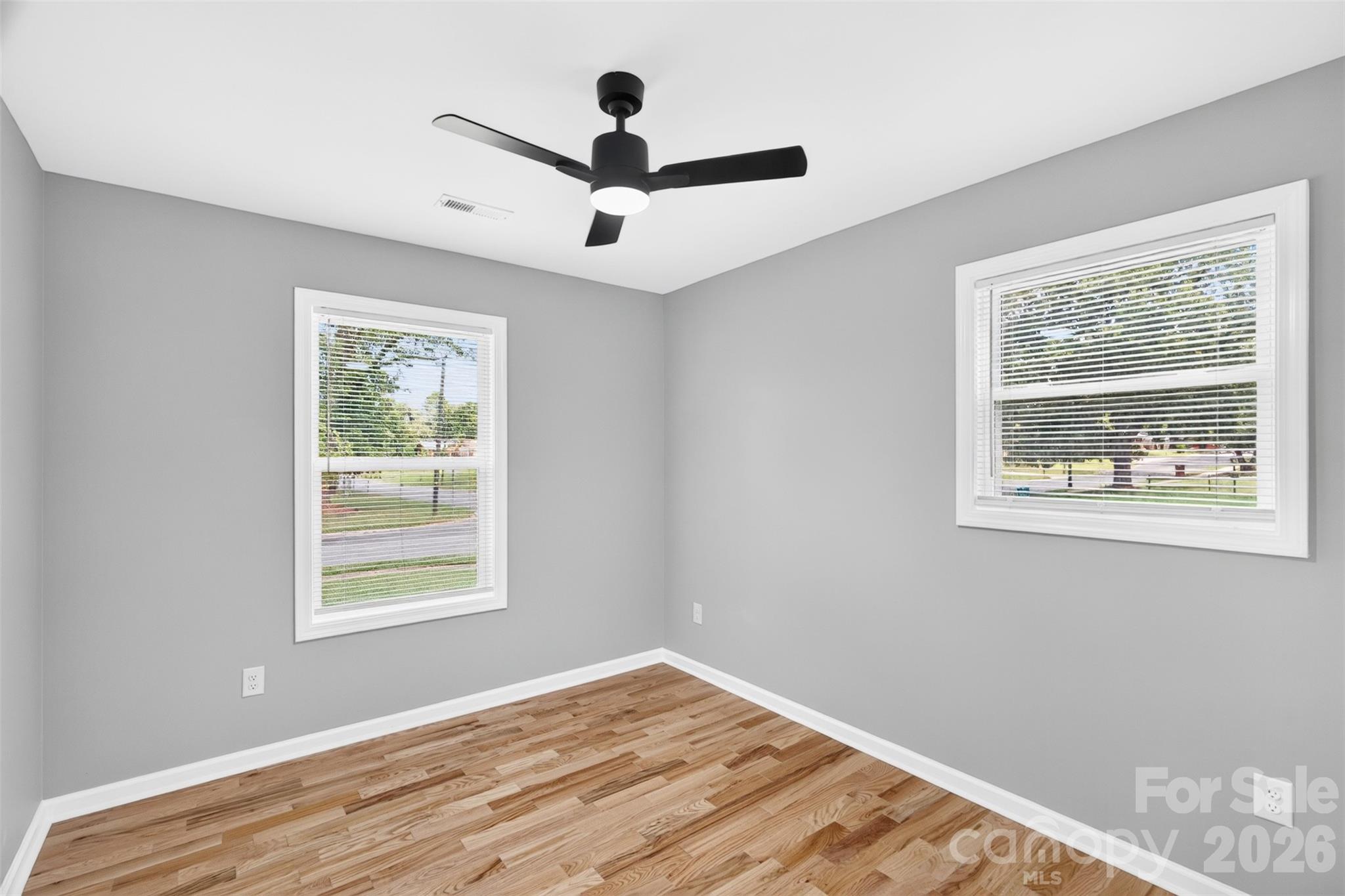 3001 Dalecrest Drive — Charlotte