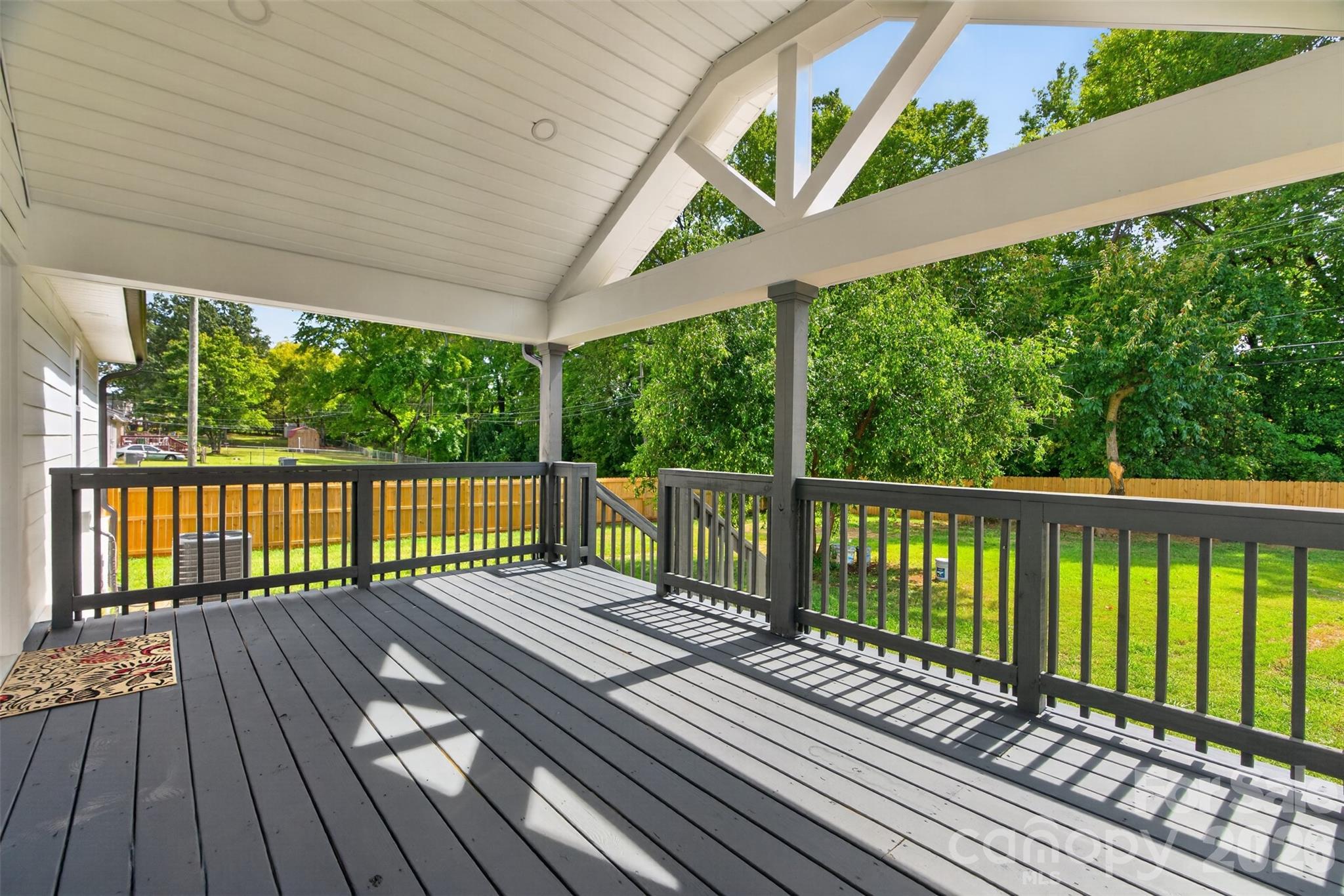 3001 Dalecrest Drive — Charlotte