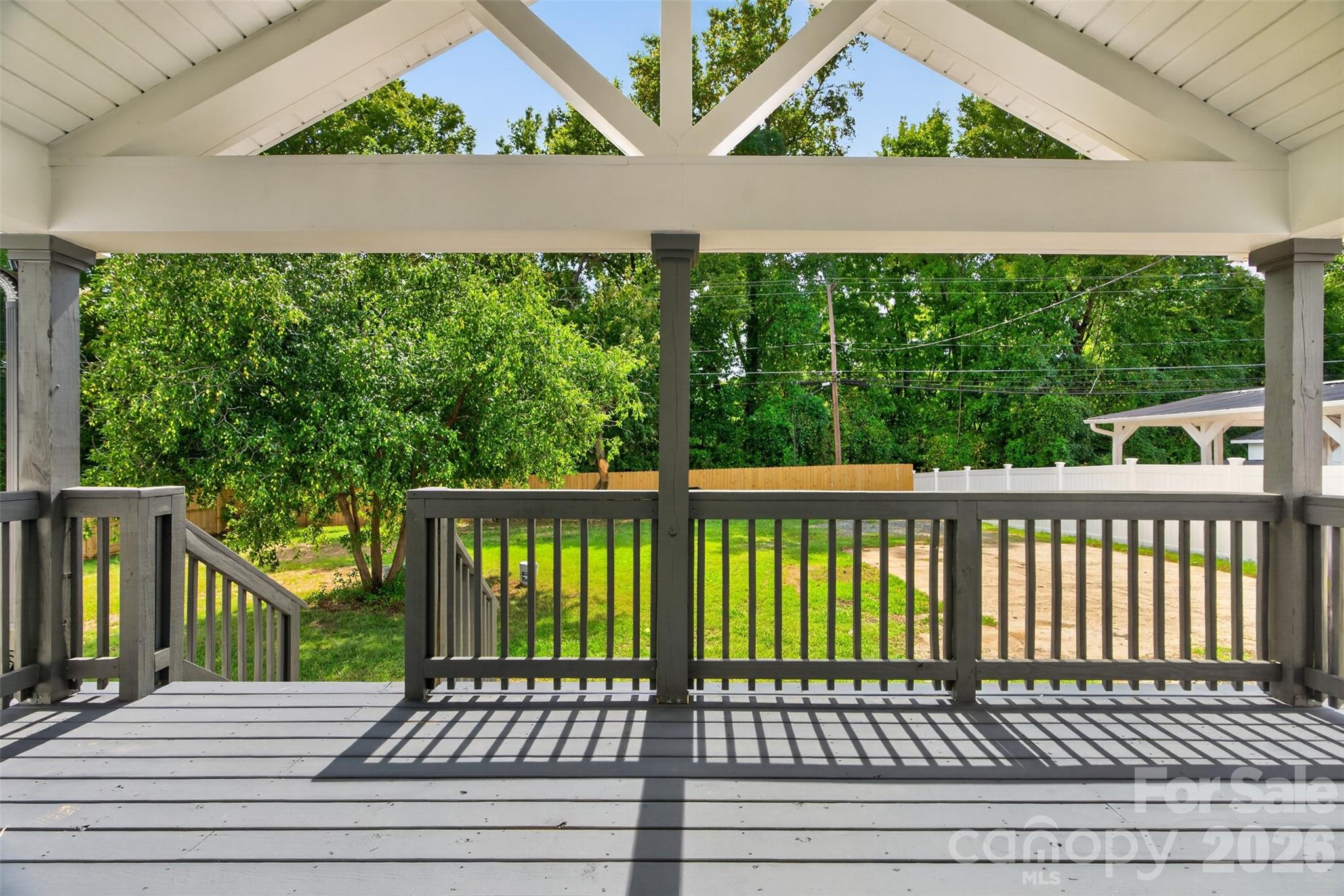 3001 Dalecrest Drive — Charlotte