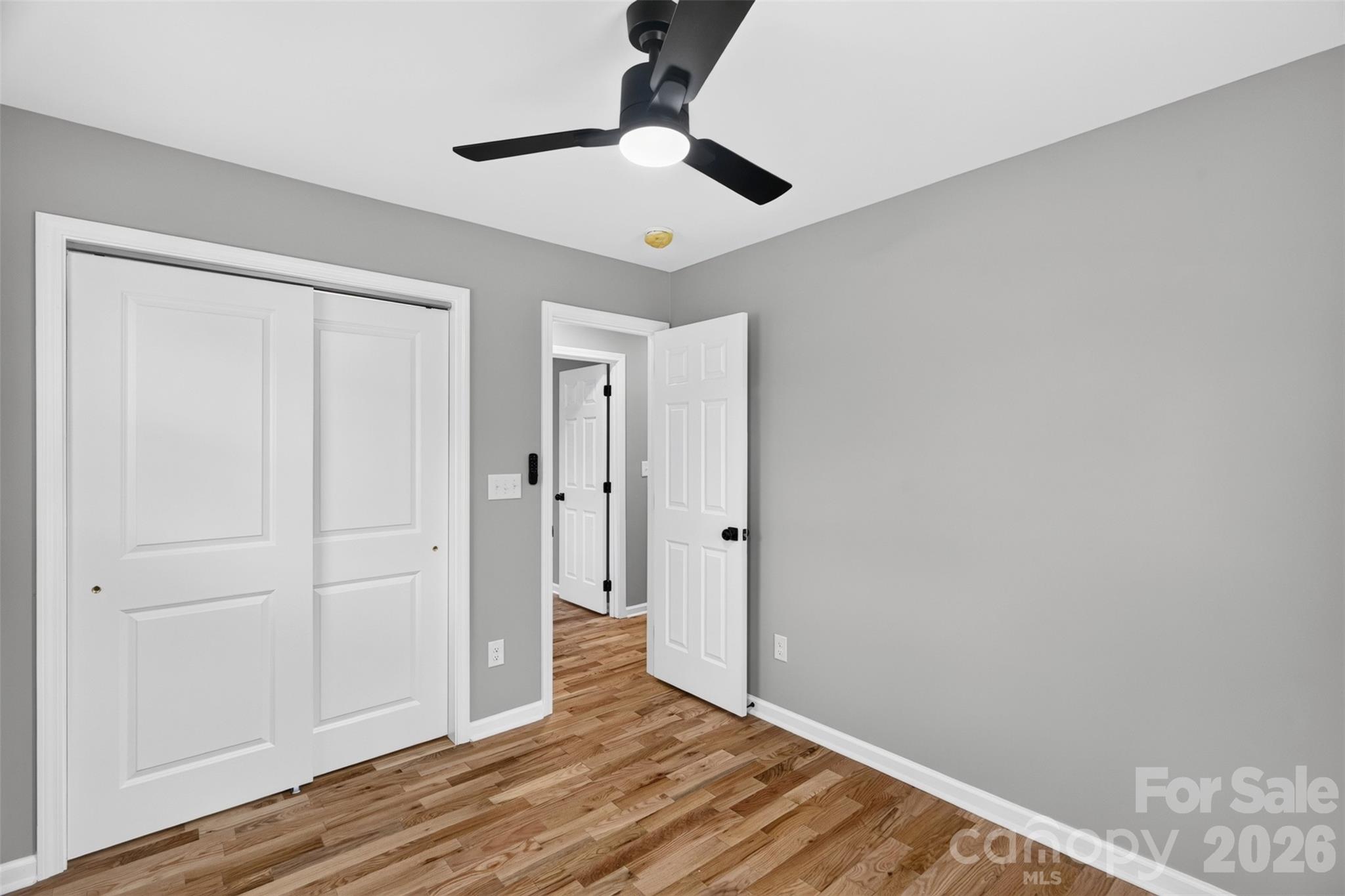 3001 Dalecrest Drive — Charlotte