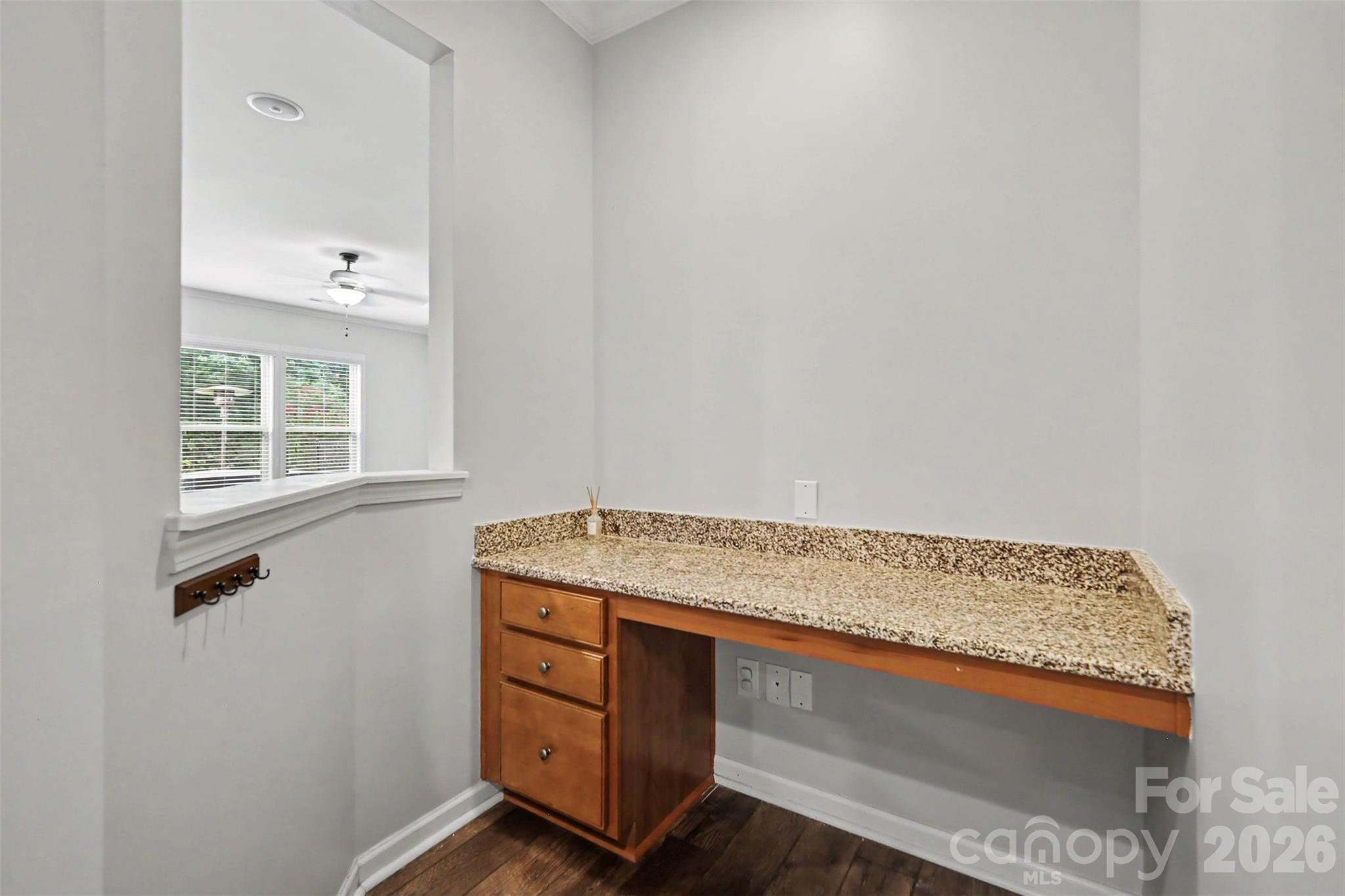 12826 Rusty Blackbird Way — Charlotte